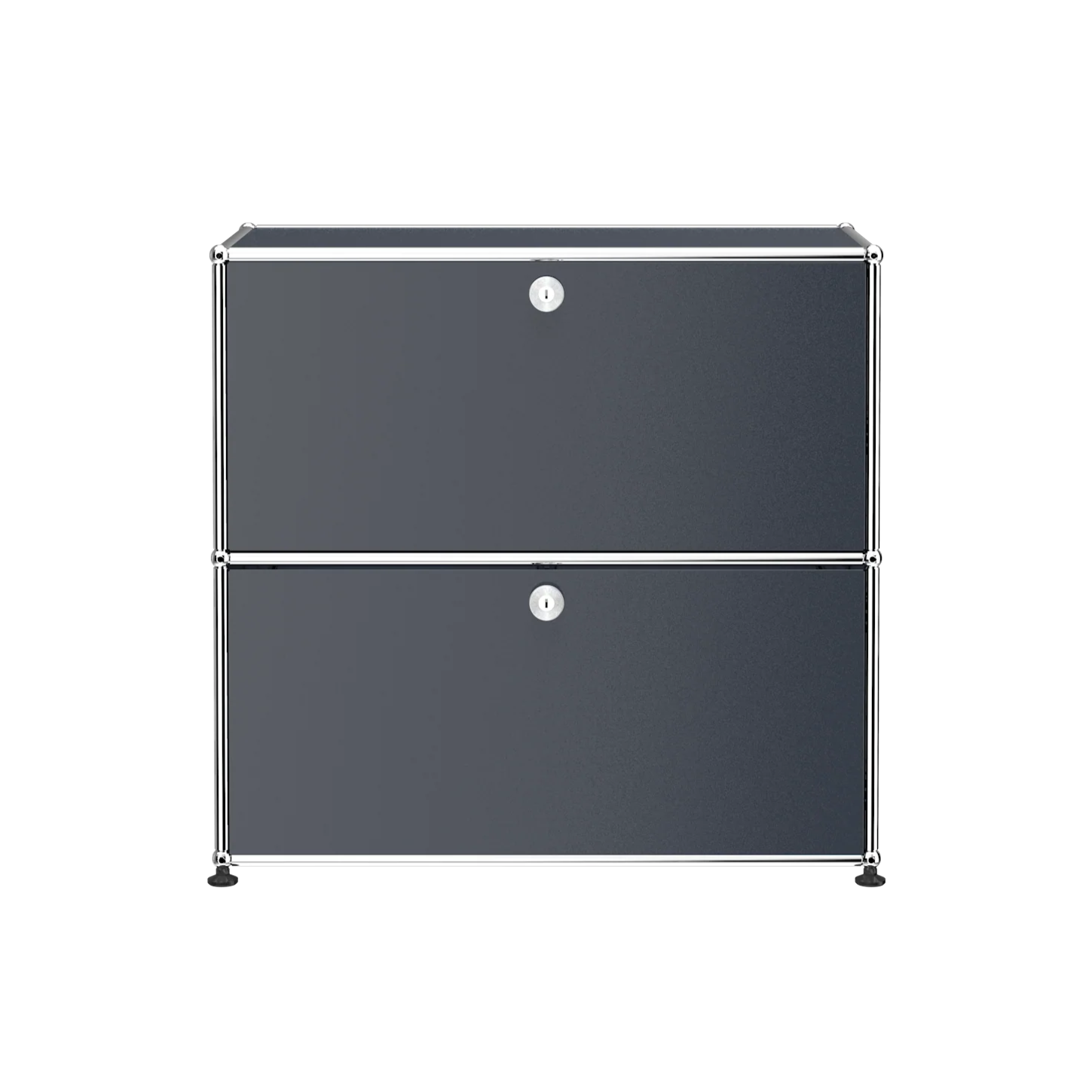 USM Haller File Storage — C1AF