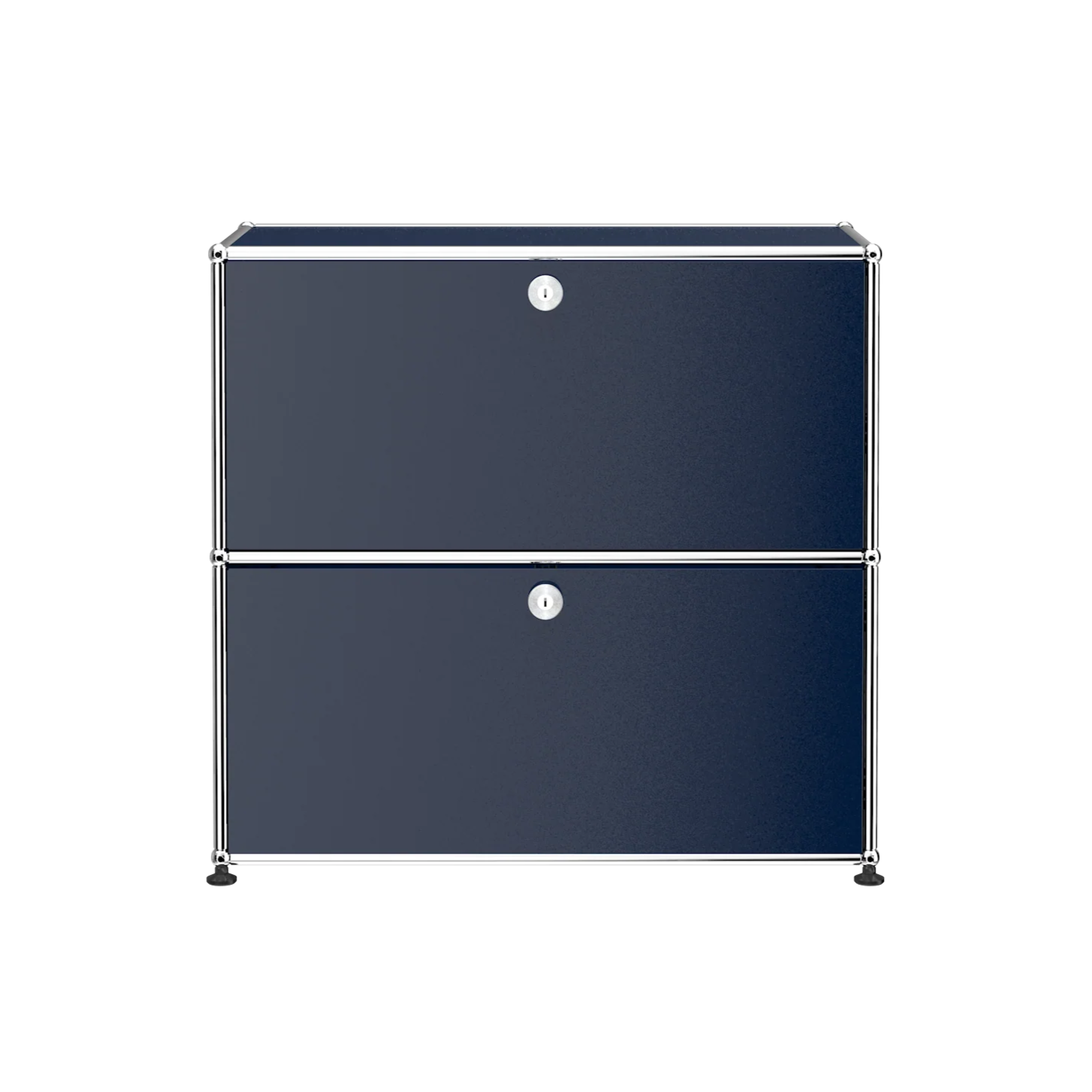 USM Haller File Storage — C1AF