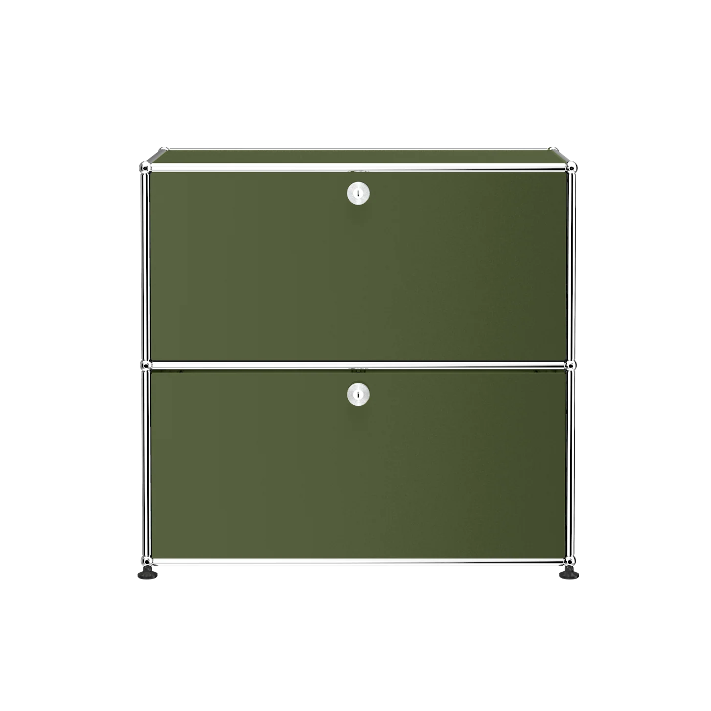 USM Haller File Storage — C1AF