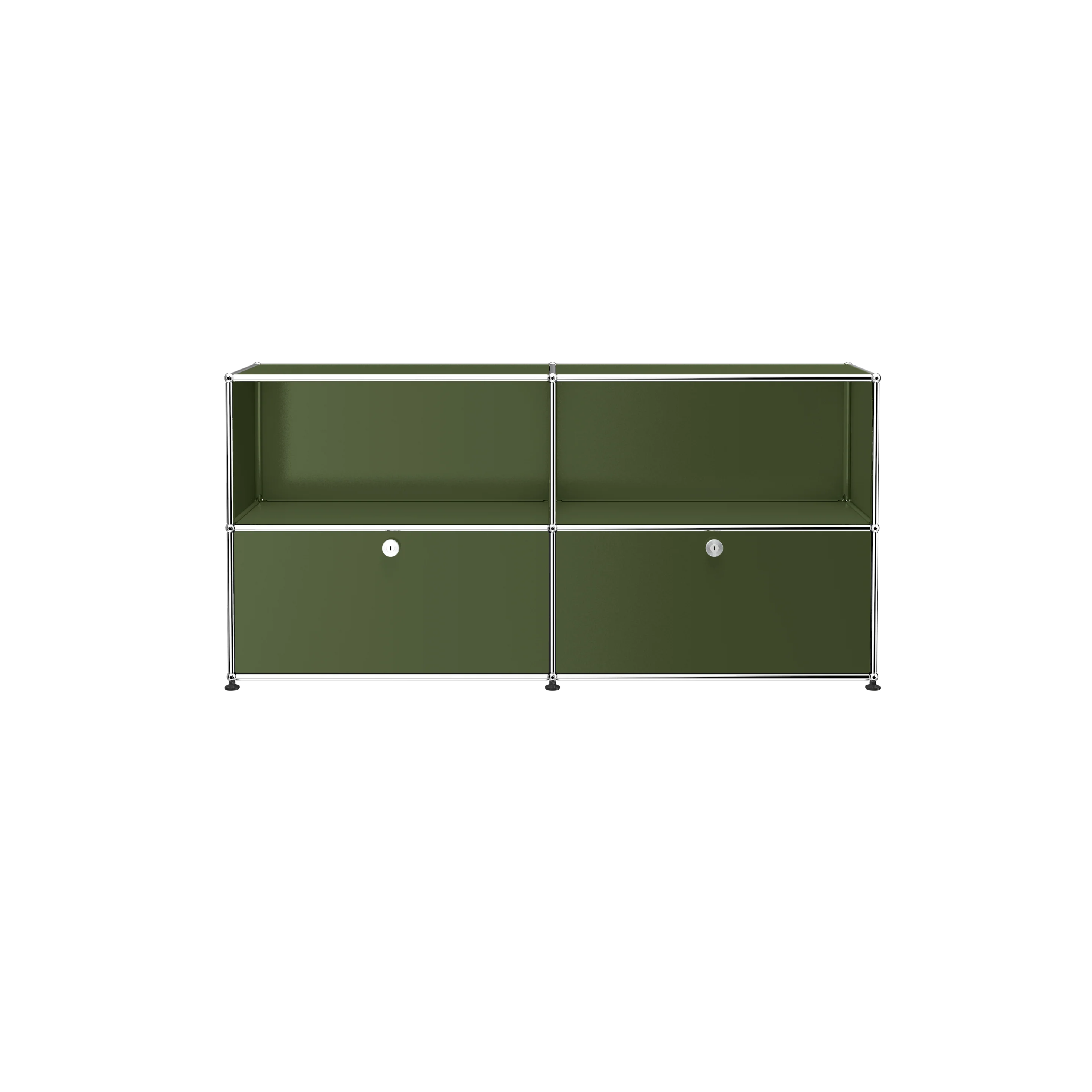 USM Haller Credenza — C2A