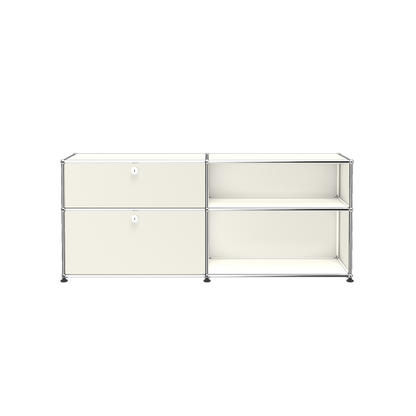 USM Haller Mid-Credenza — DF
