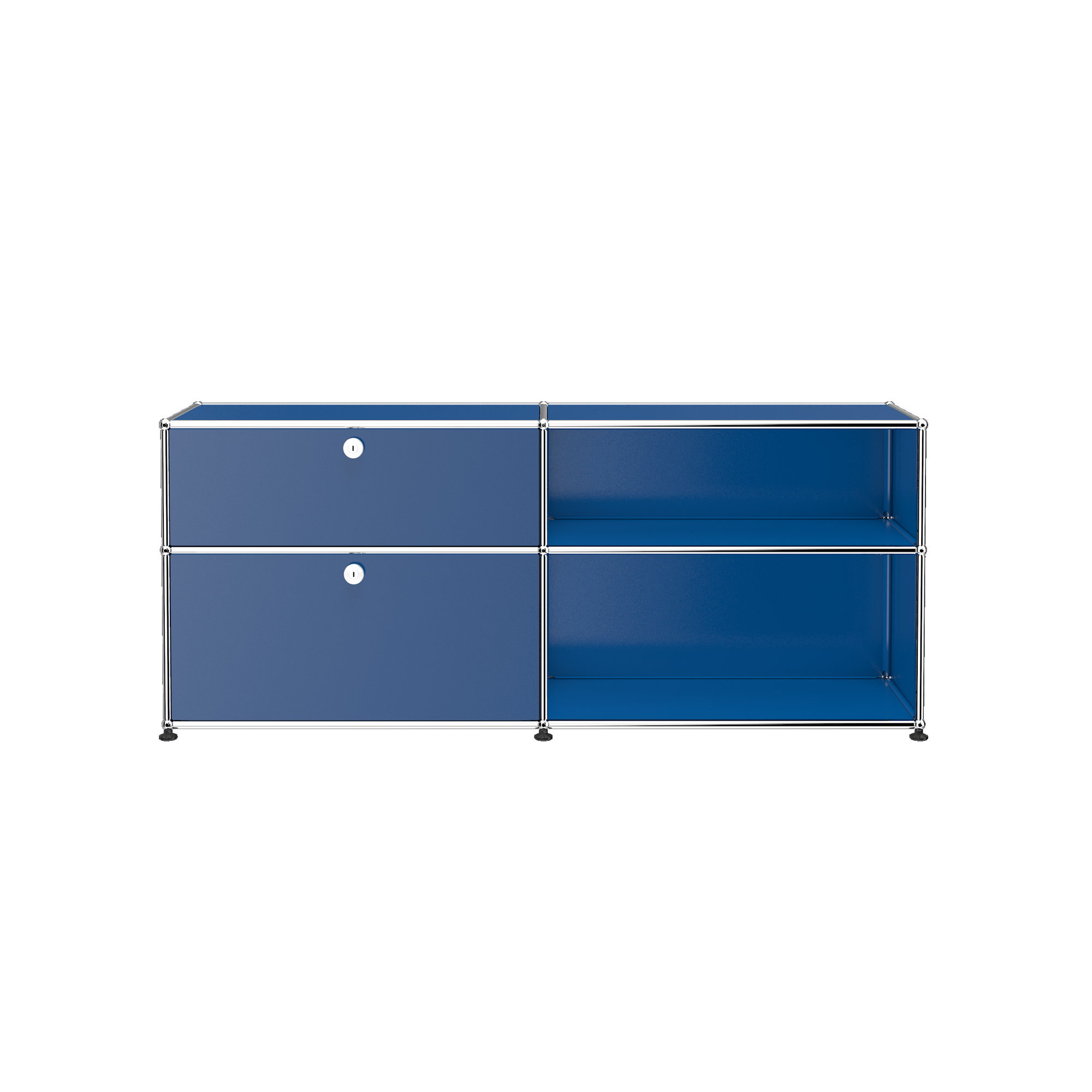 USM Haller Mid-Credenza — DF