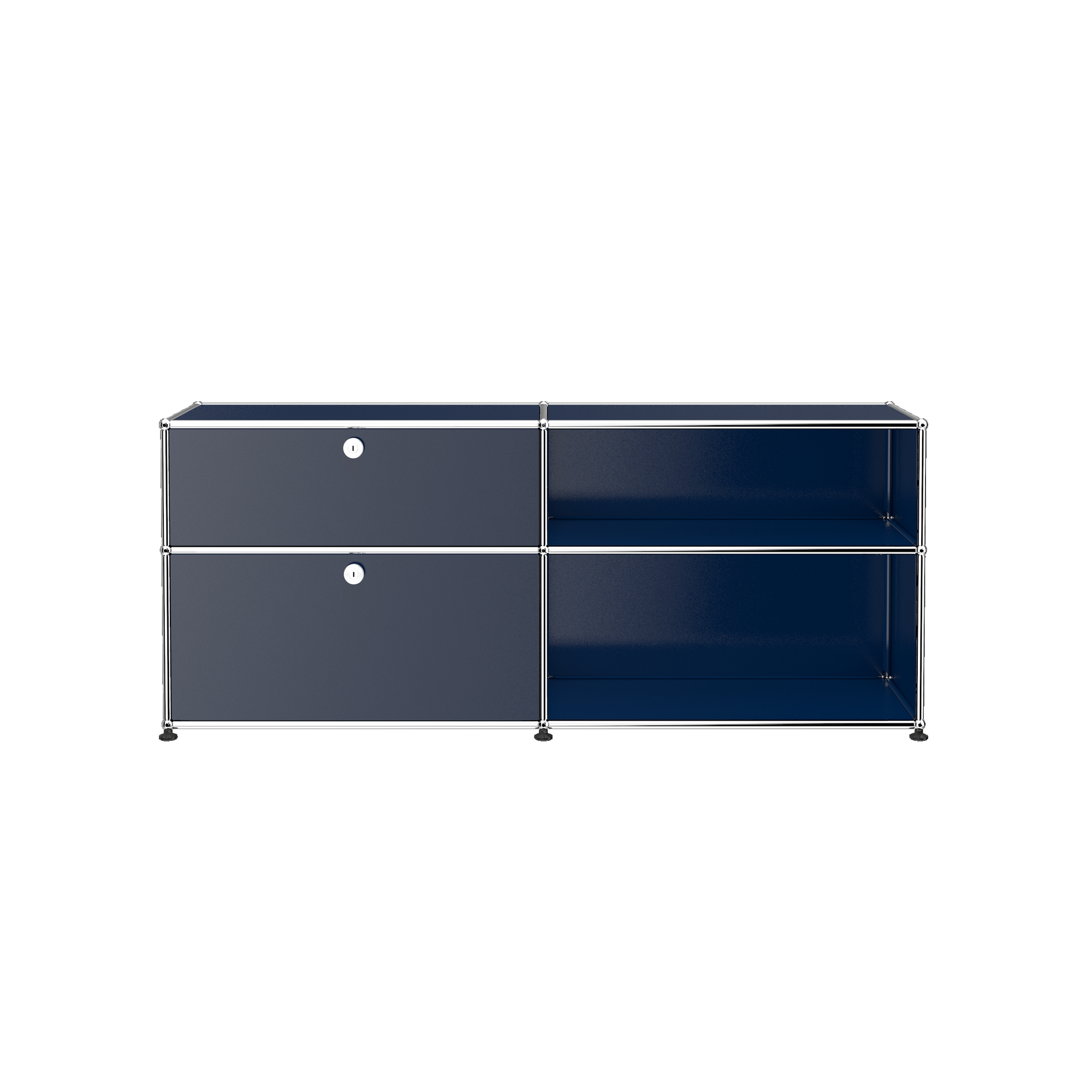 USM Haller Mid-Credenza — DF