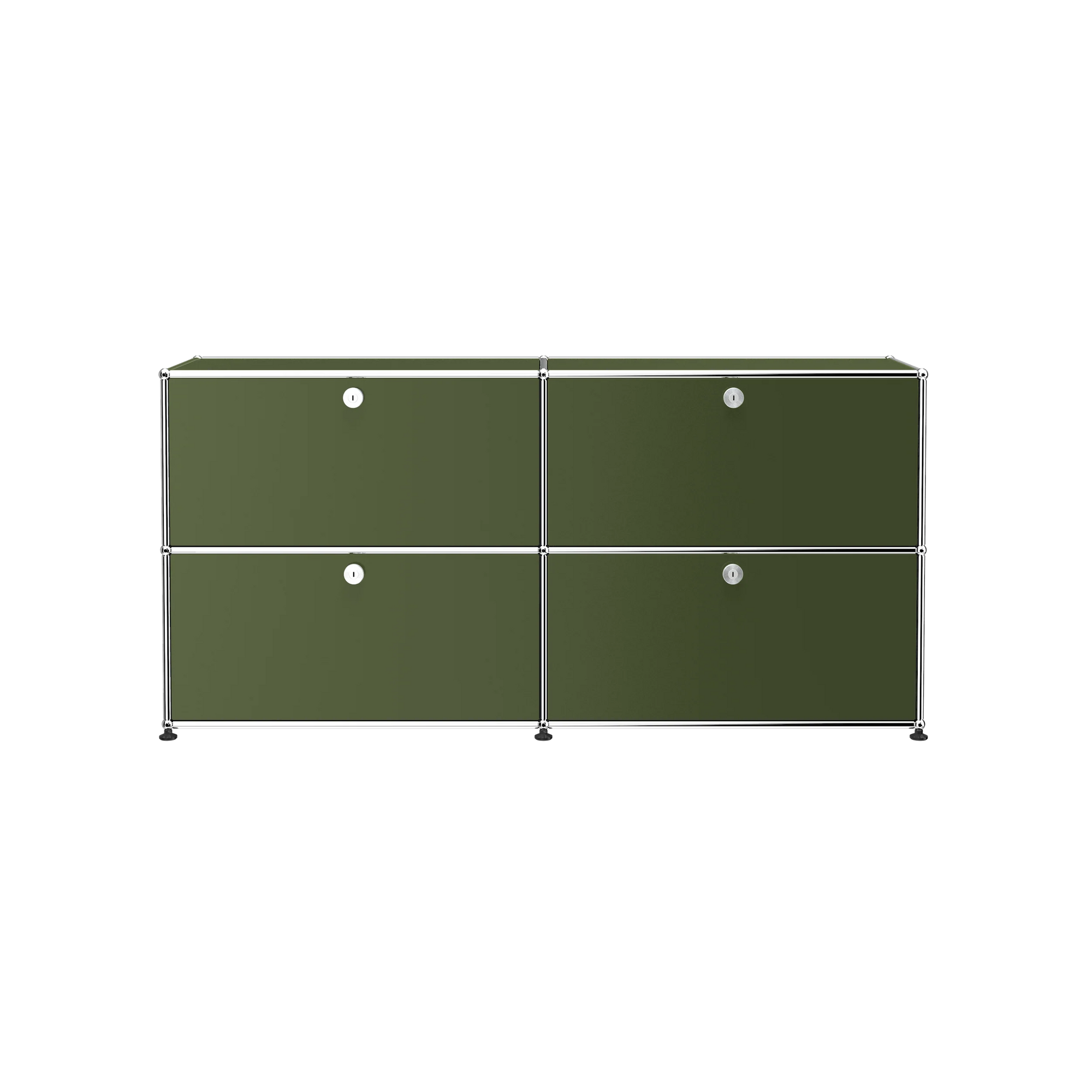 USM Haller Credenza — E2