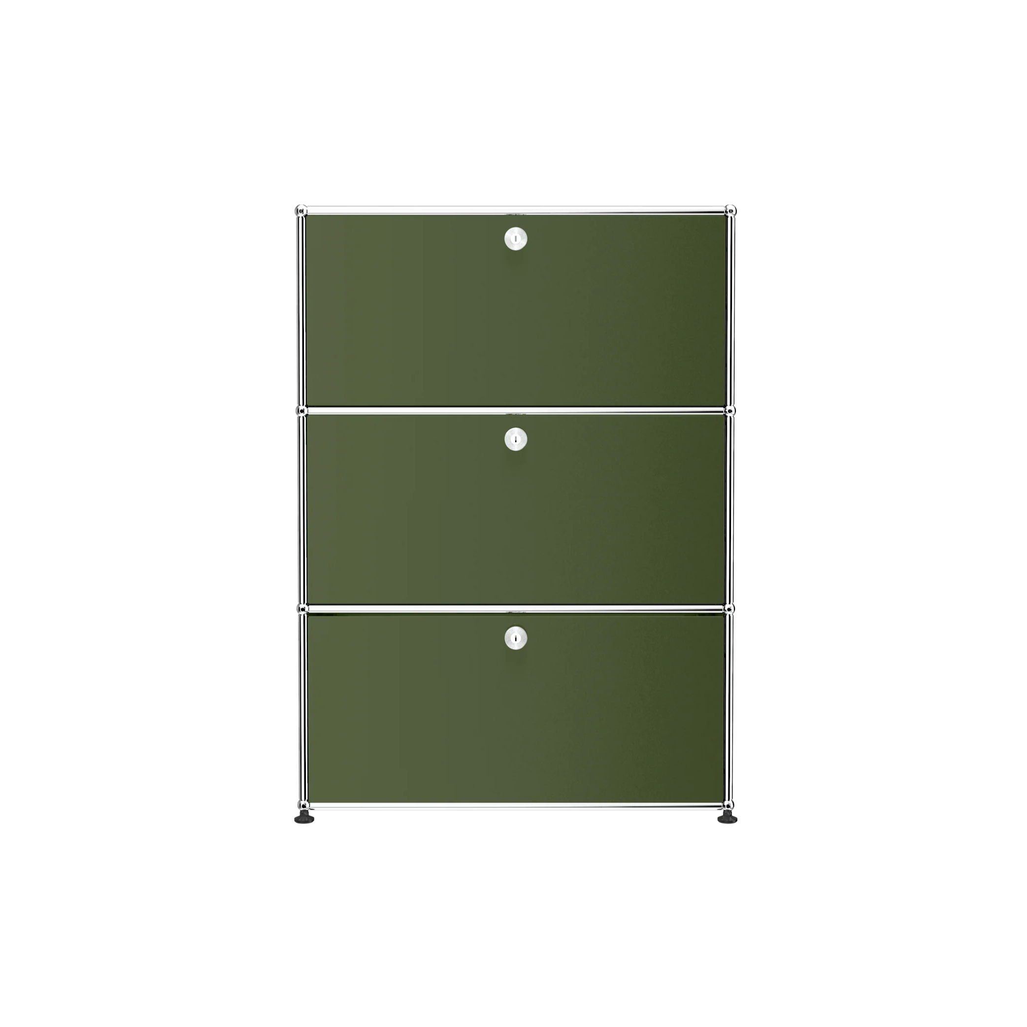 USM Haller Cabinet — G118
