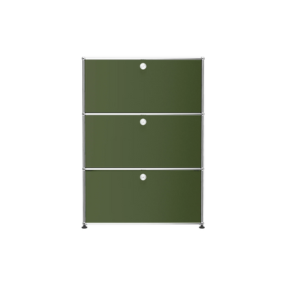 USM Haller Cabinet — G118