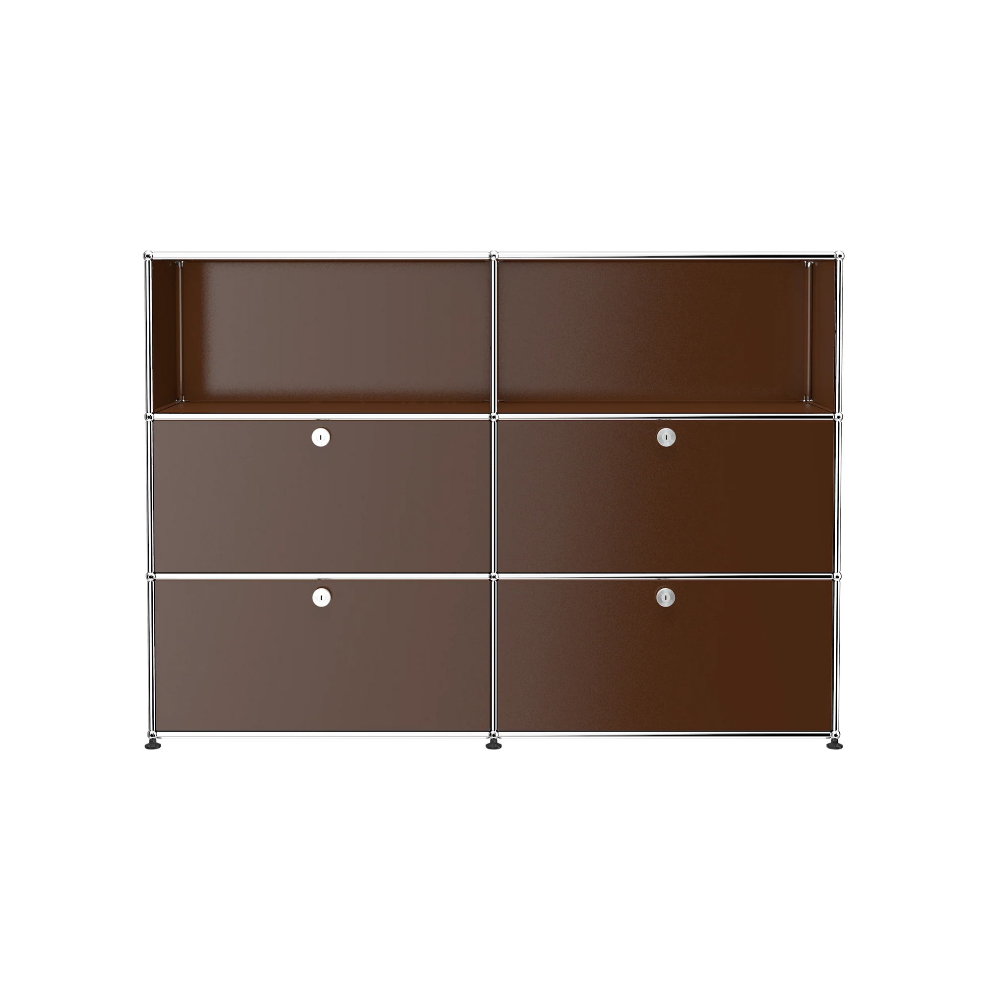 USM Haller File Storage — G2AF