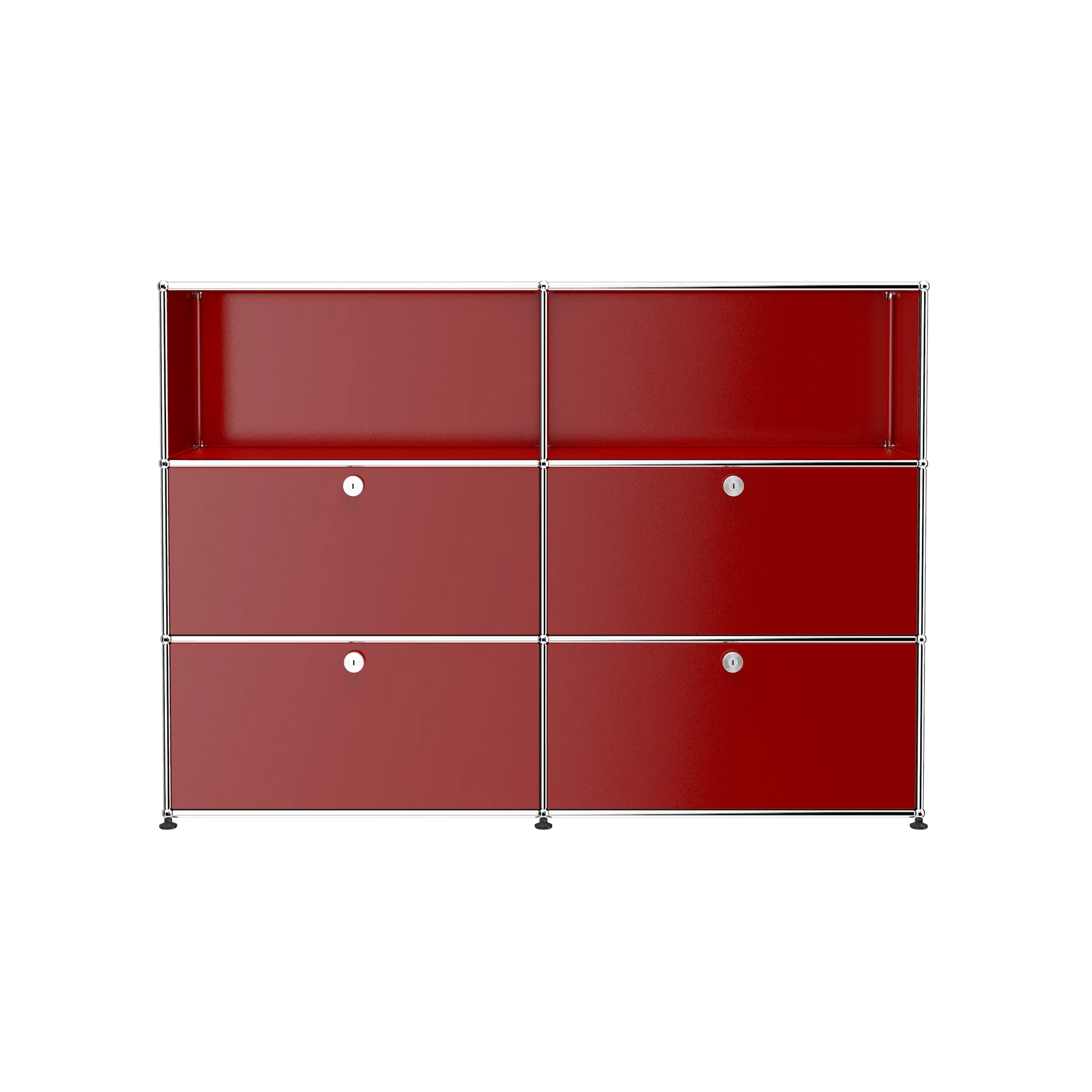 USM Haller File Storage — G2AF