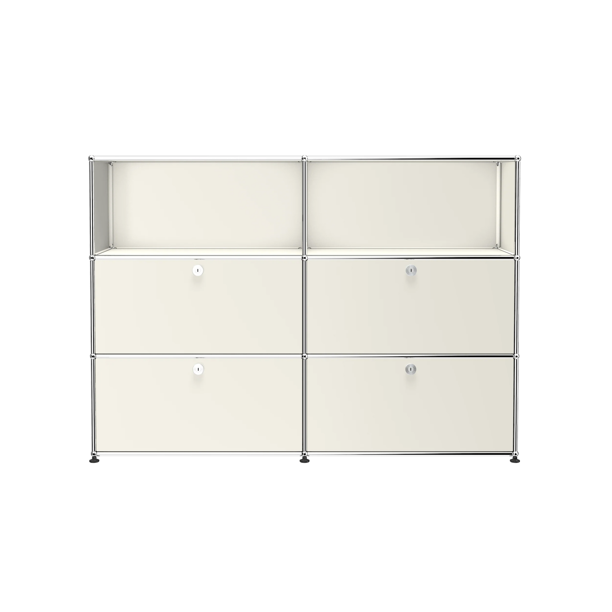 USM Haller File Storage — G2AF