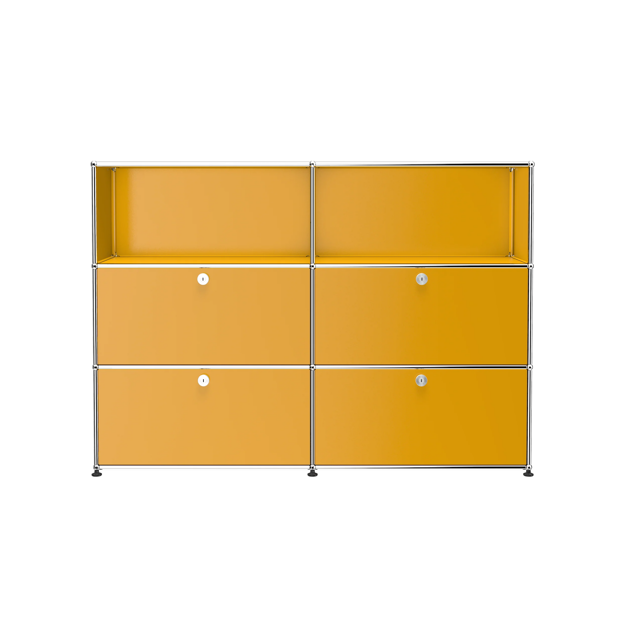USM Haller File Storage — G2AF