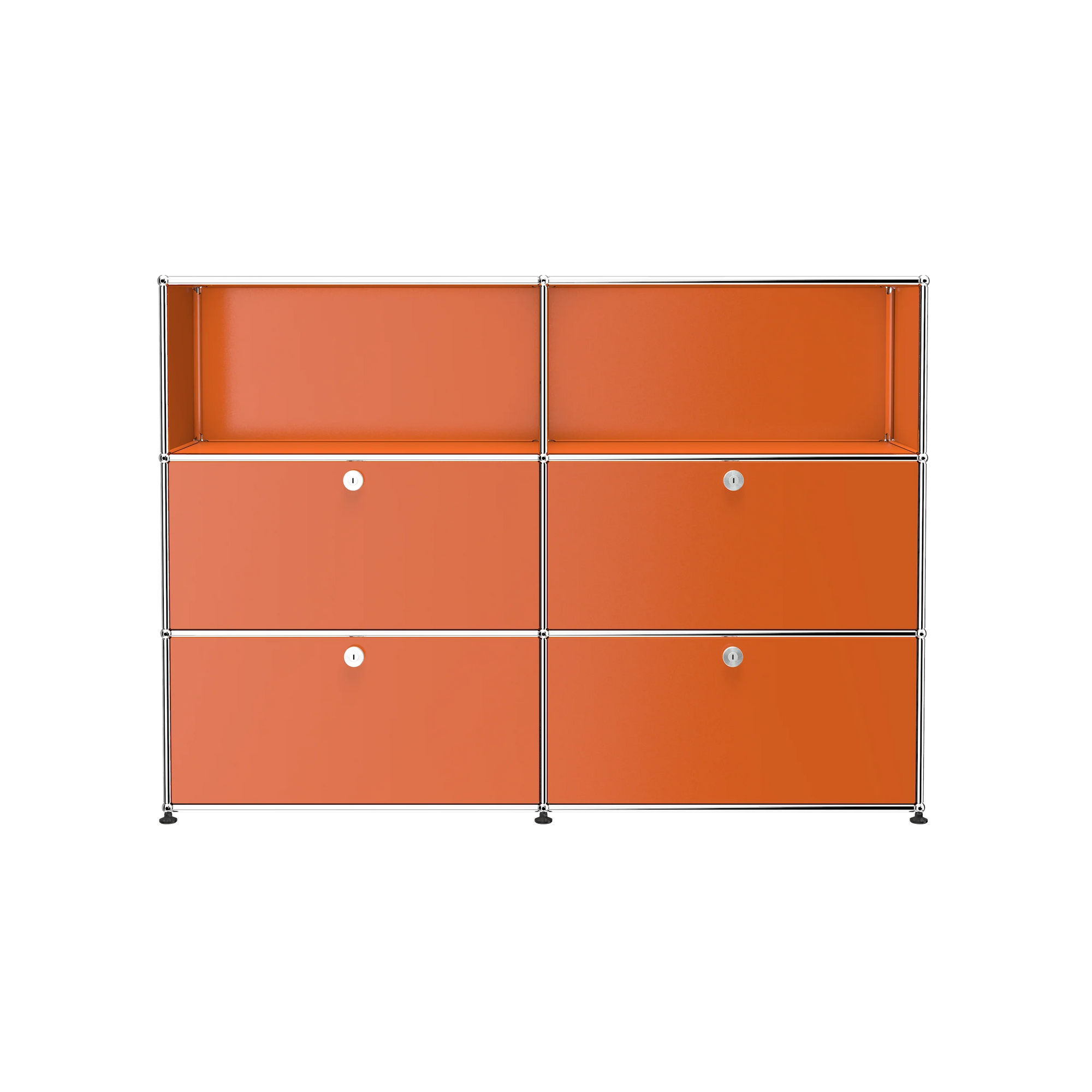 USM Haller File Storage — G2AF