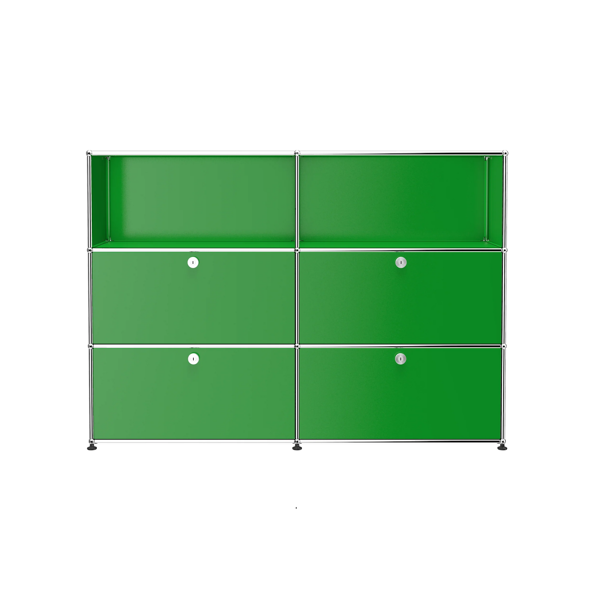 USM Haller File Storage — G2AF