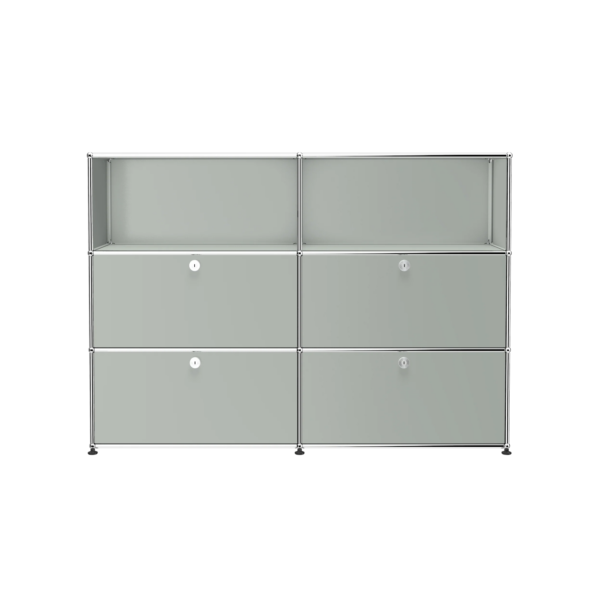 USM Haller File Storage — G2AF