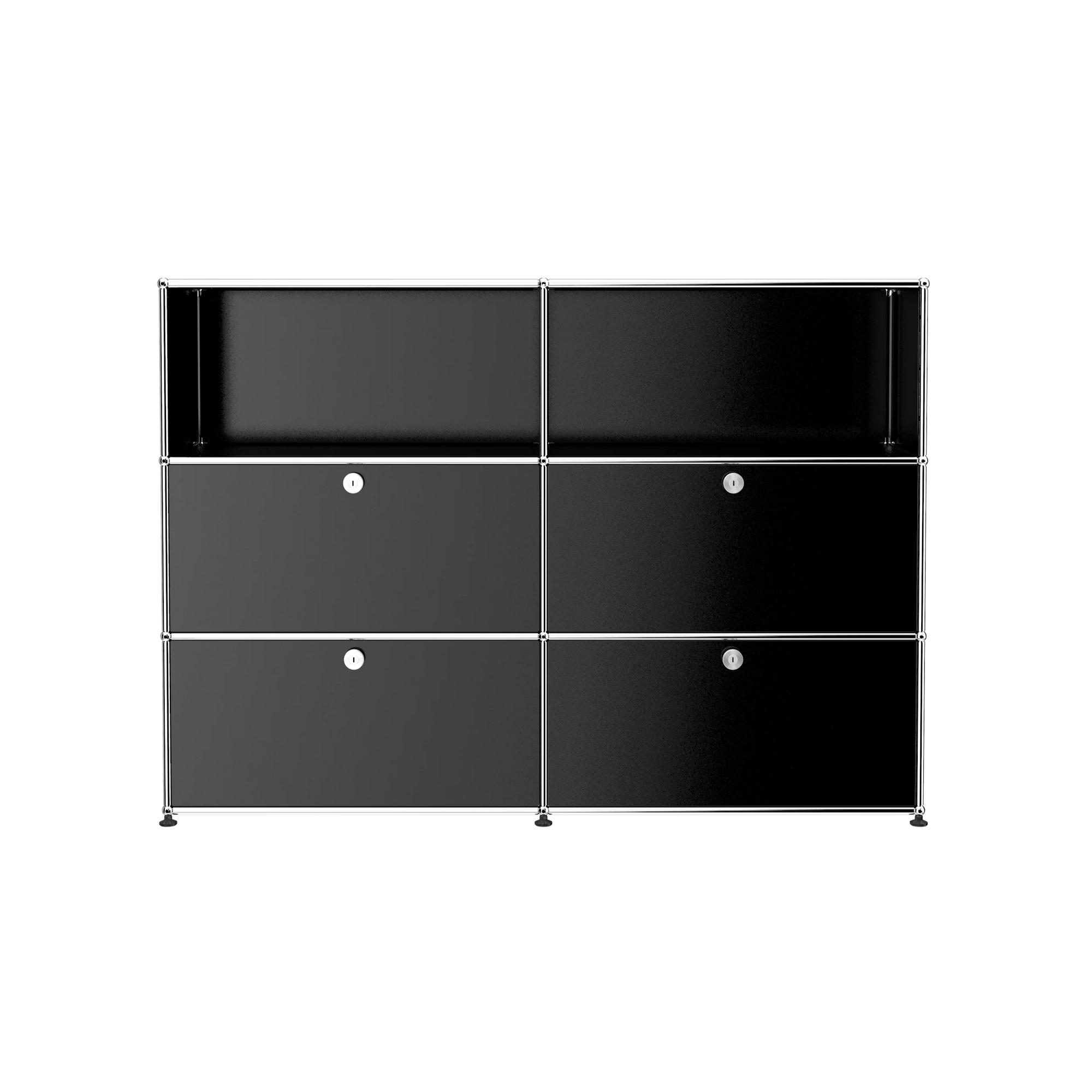 USM Haller File Storage — G2AF