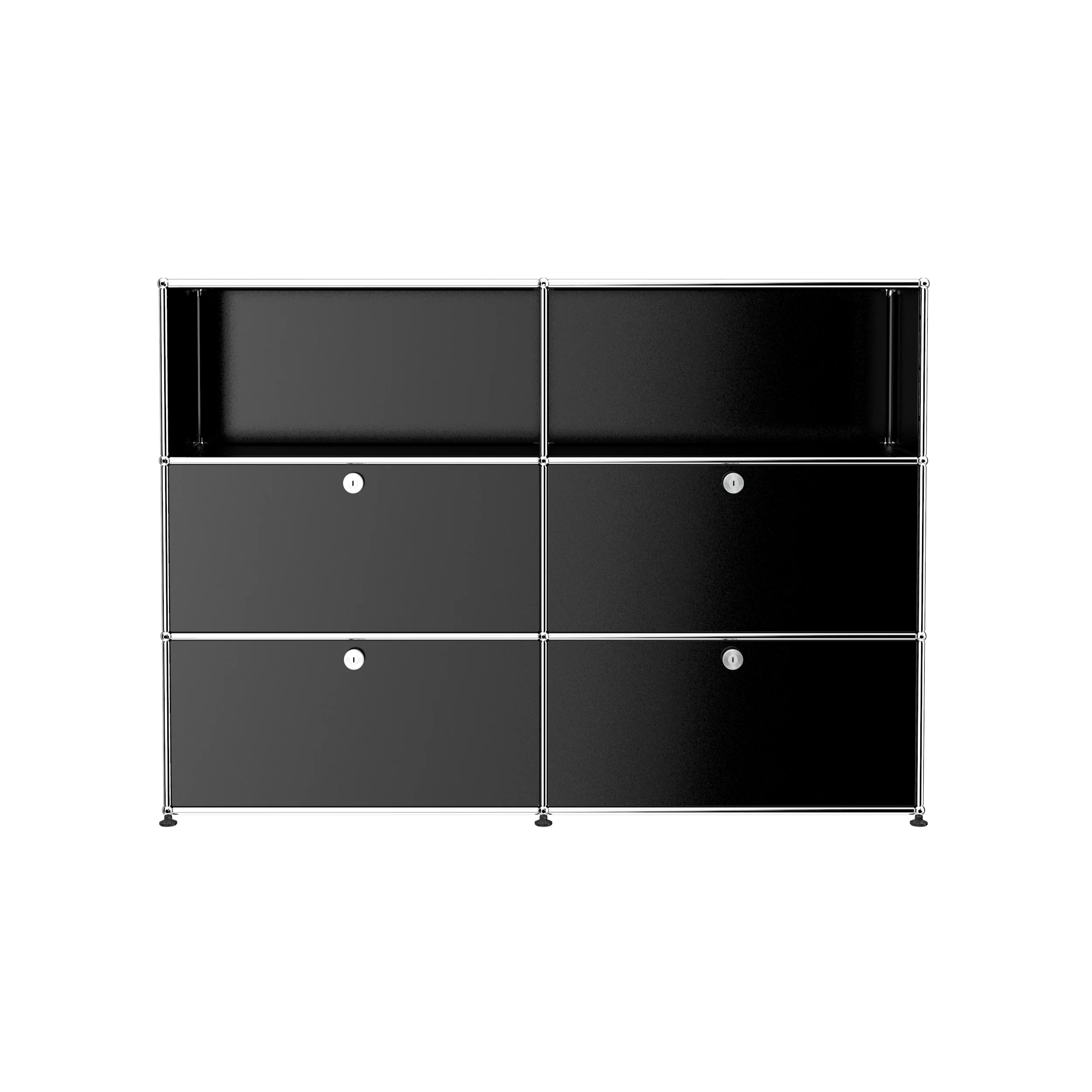 USM Haller File Storage — G2AF