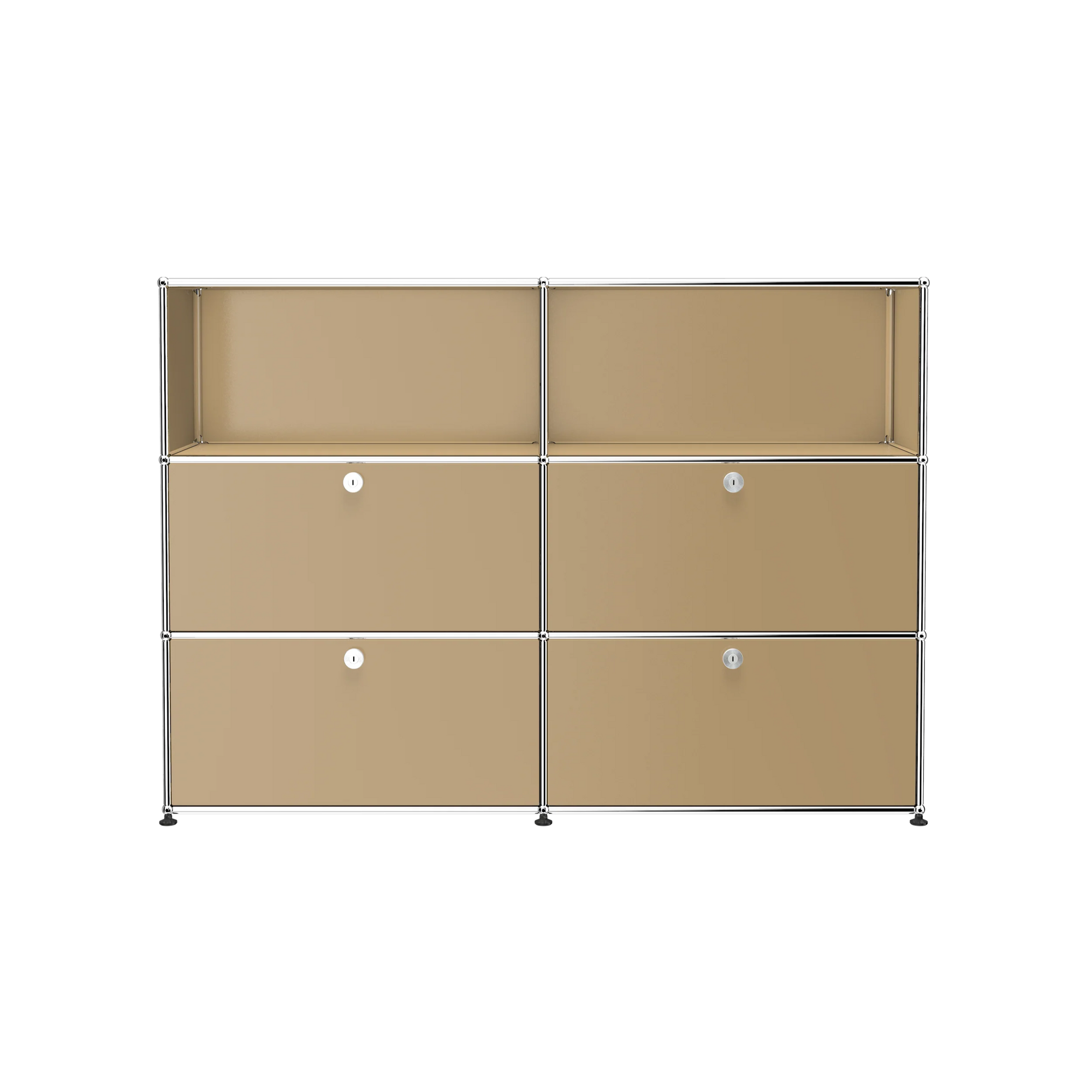 USM Haller File Storage — G2AF