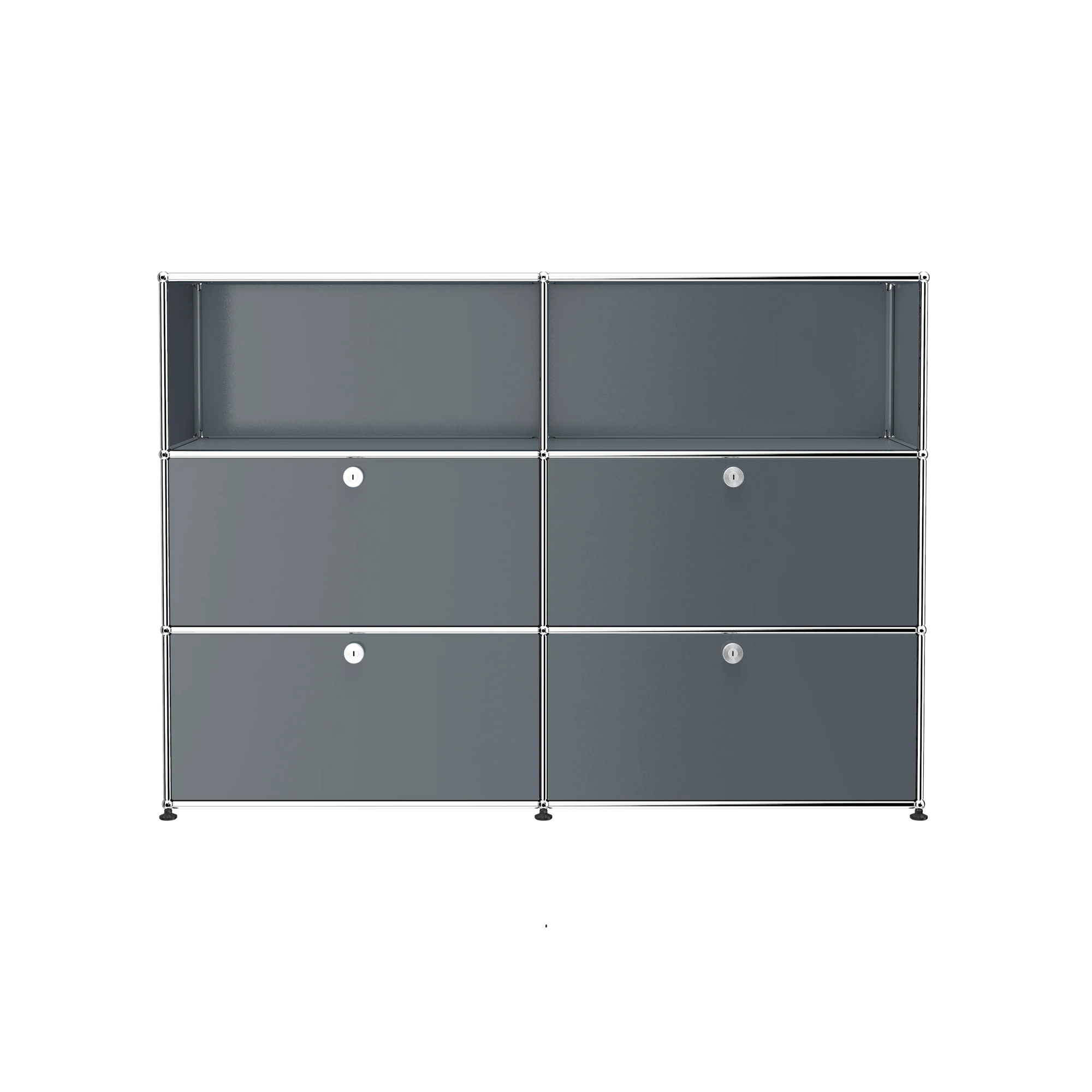 USM Haller File Storage — G2AF