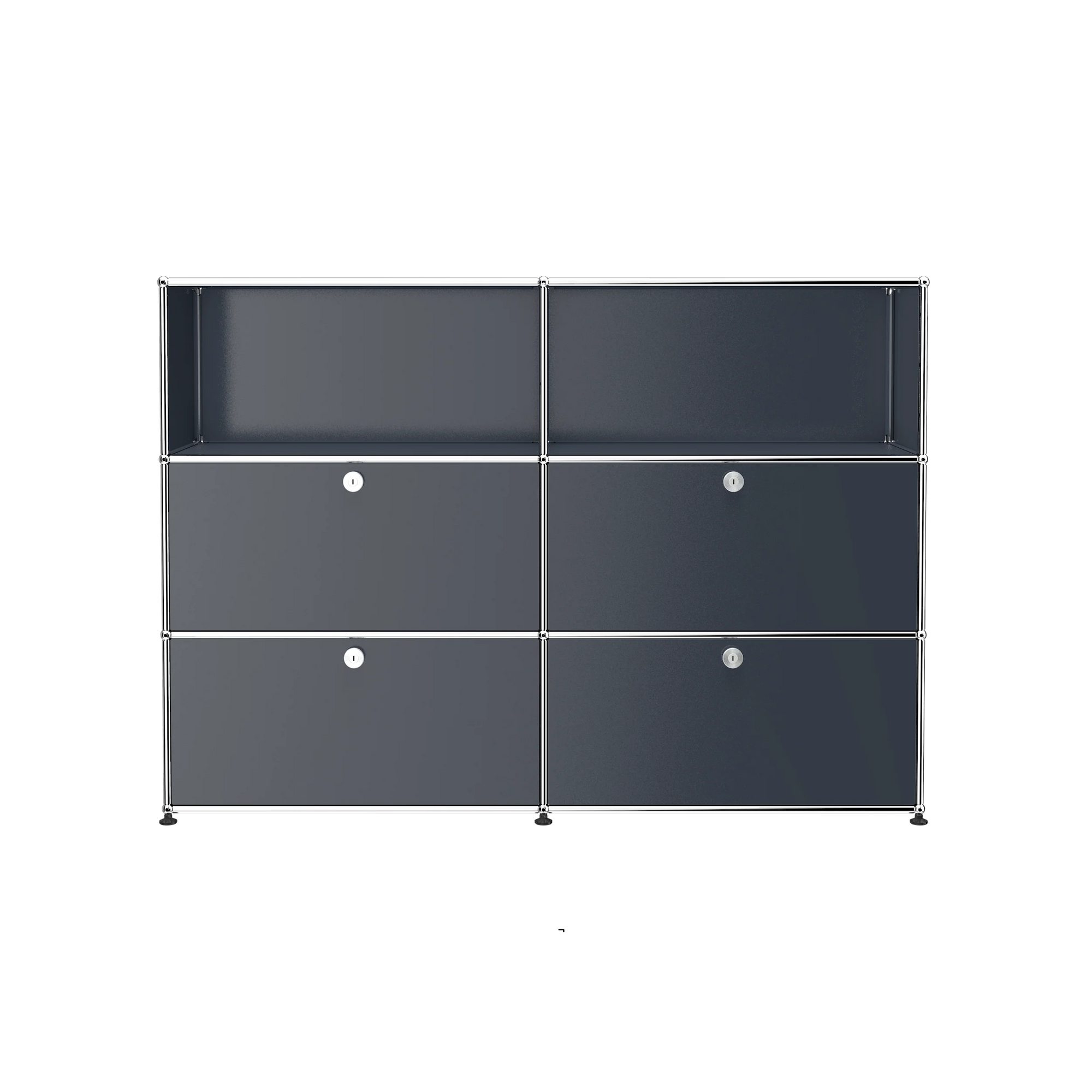 USM Haller File Storage — G2AF