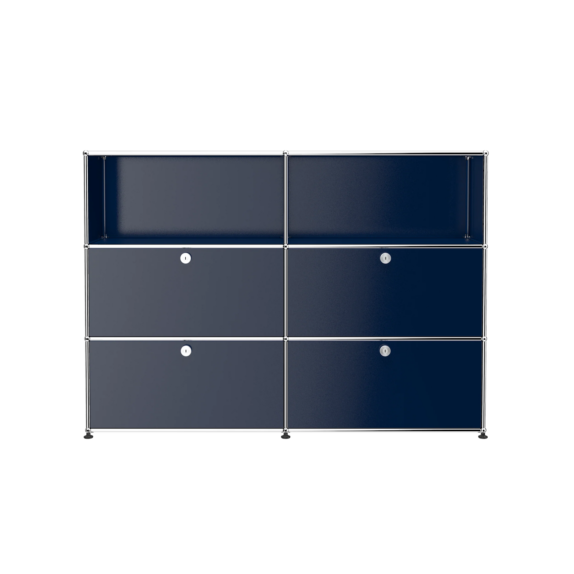 USM Haller File Storage — G2AF