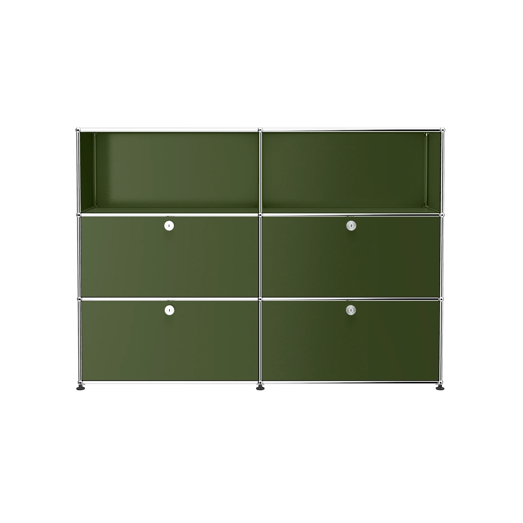 USM Haller File Storage — G2AF