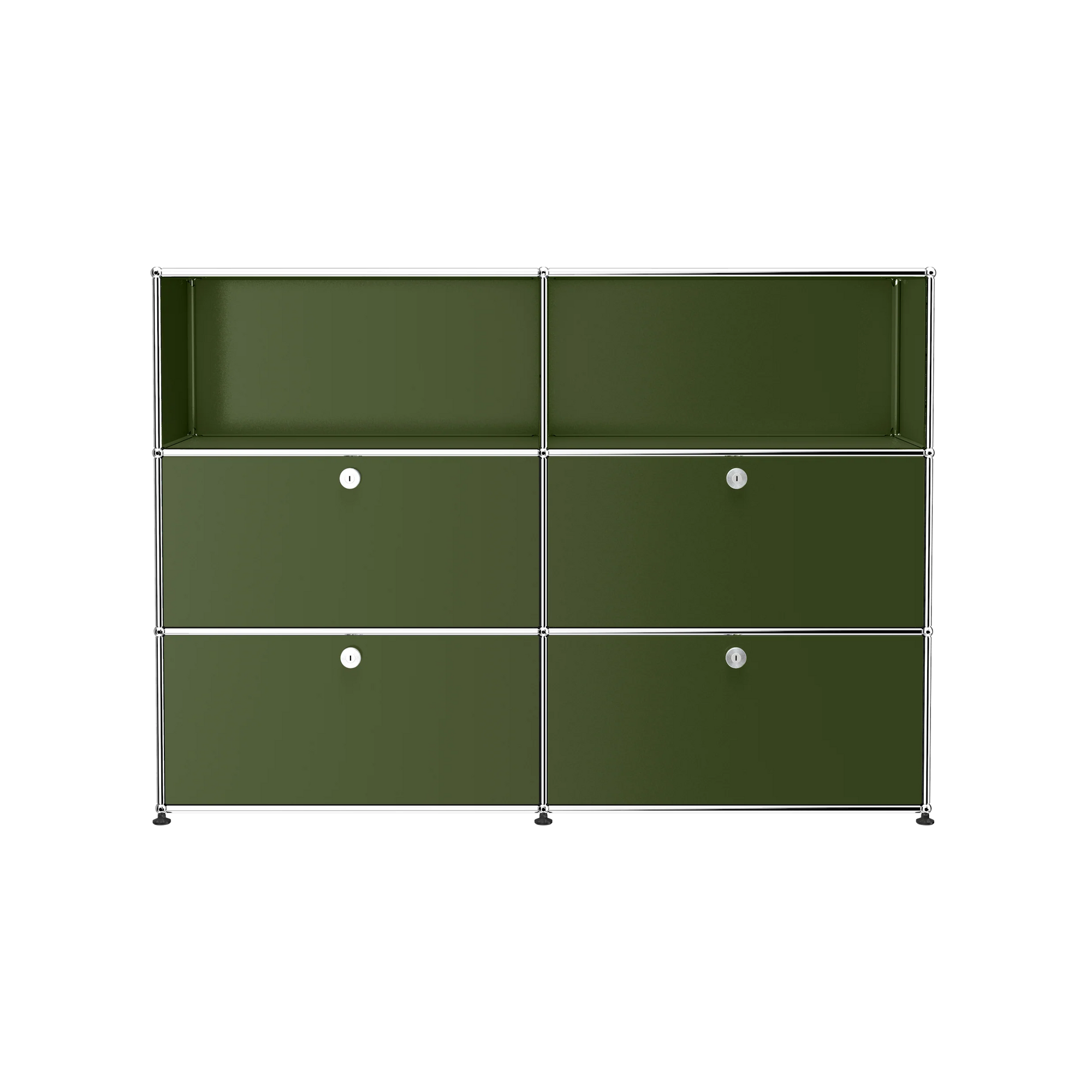 USM Haller Storage — G2A