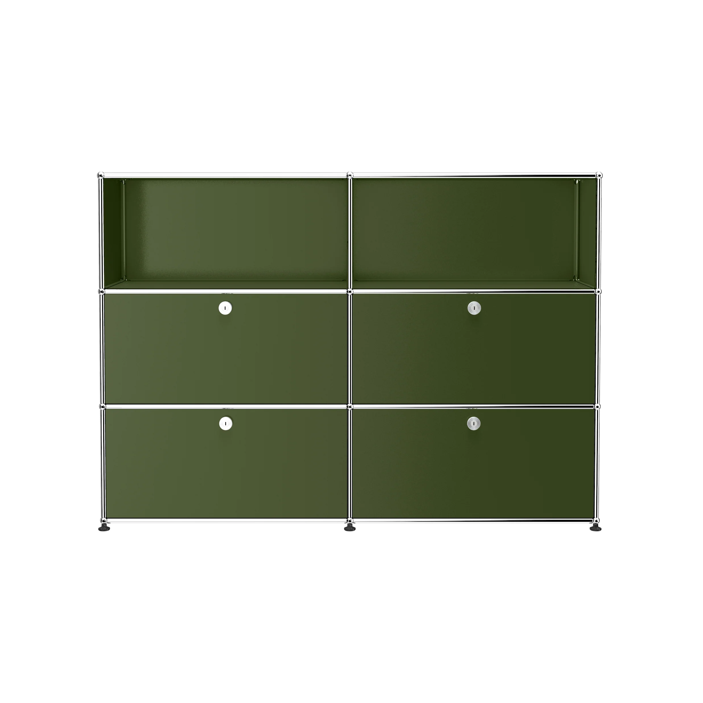 USM Haller Storage — G2A