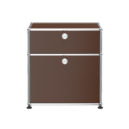 USM Haller Nightstand — P1