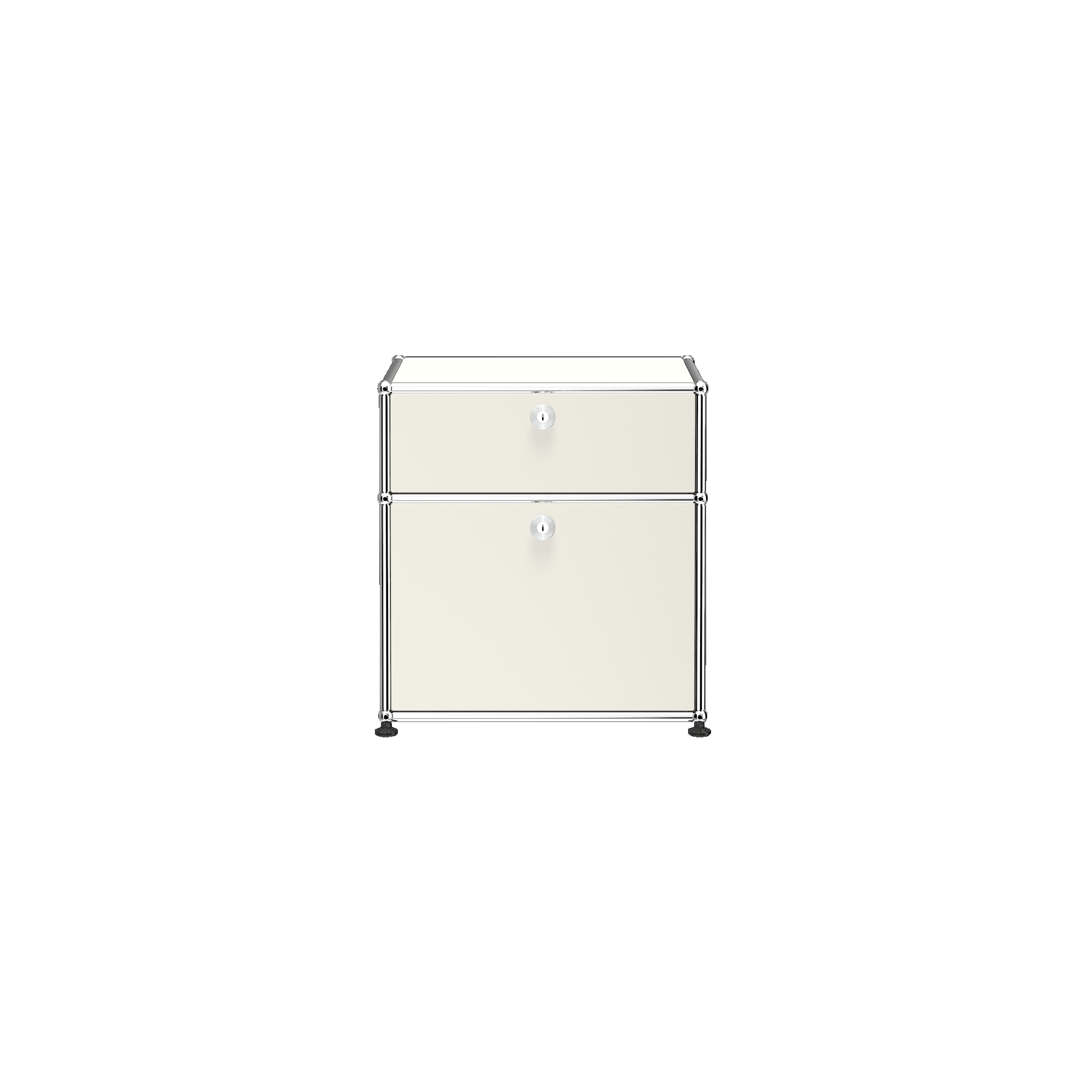 USM Haller Nightstand — P1