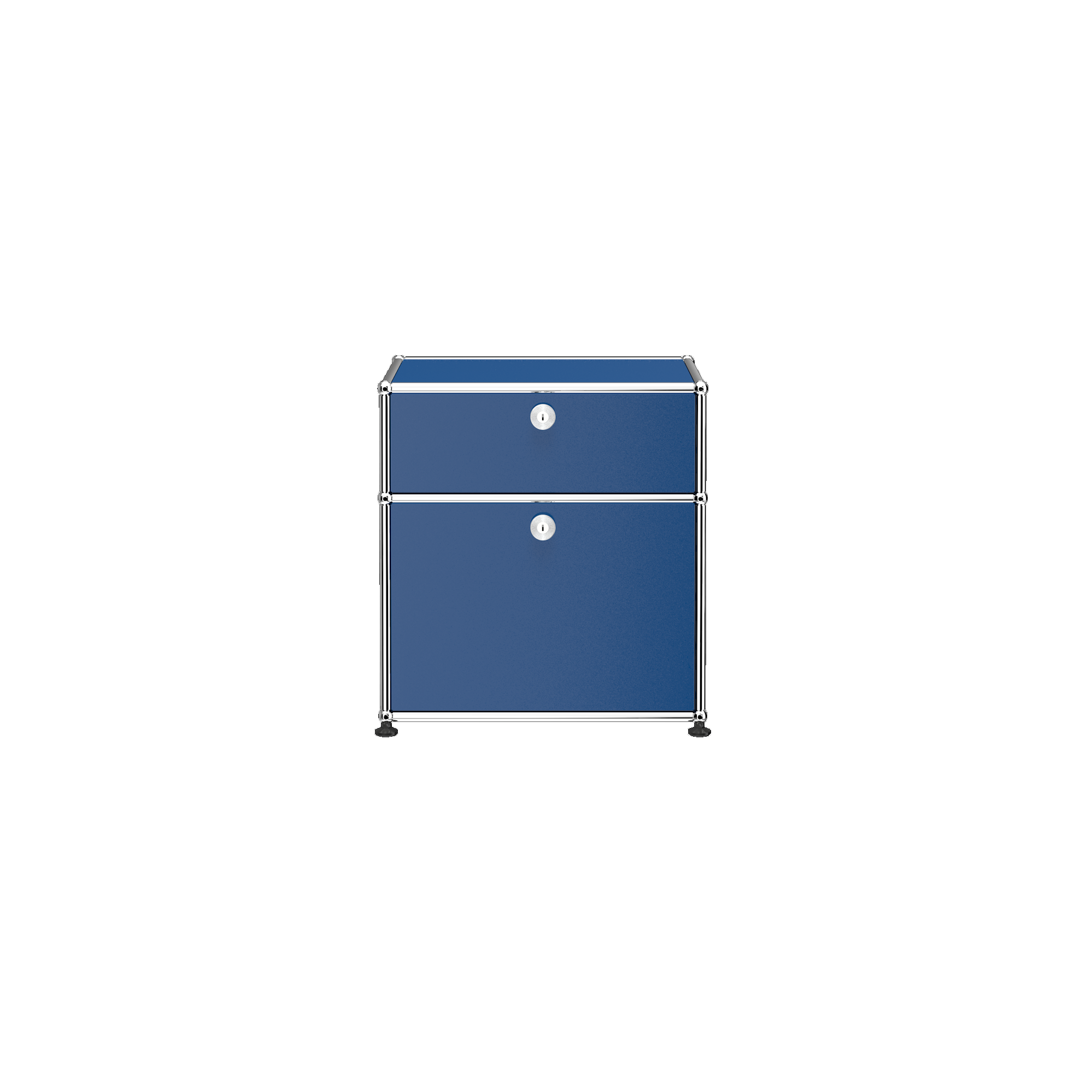 USM Haller Nightstand — P1