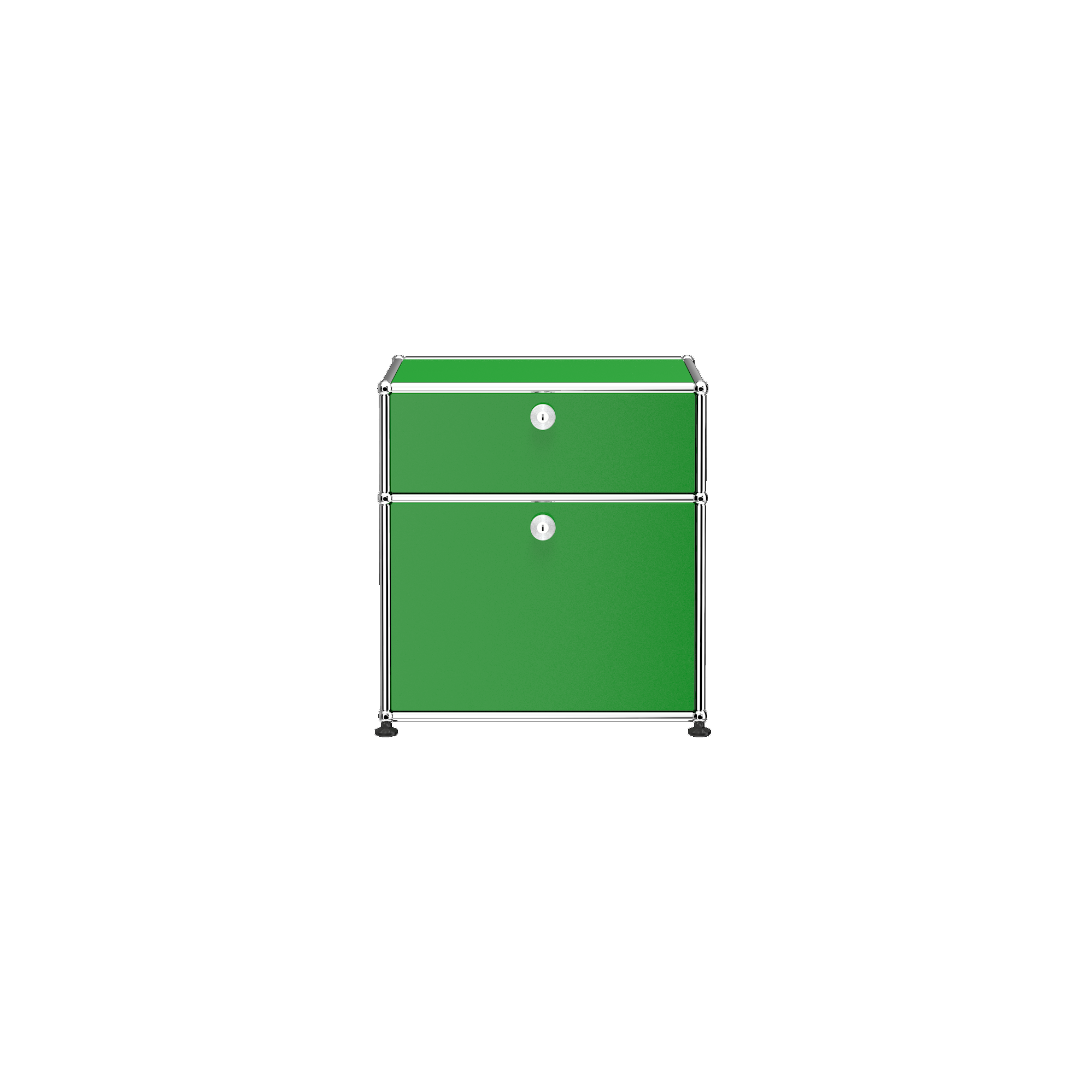 USM Haller Nightstand — P1