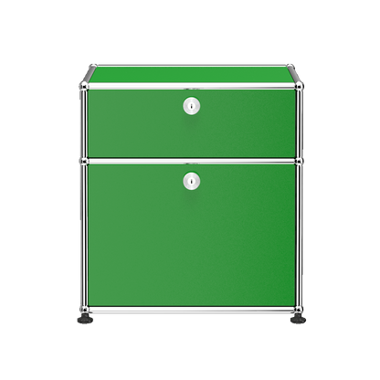 USM Haller Nightstand — P1