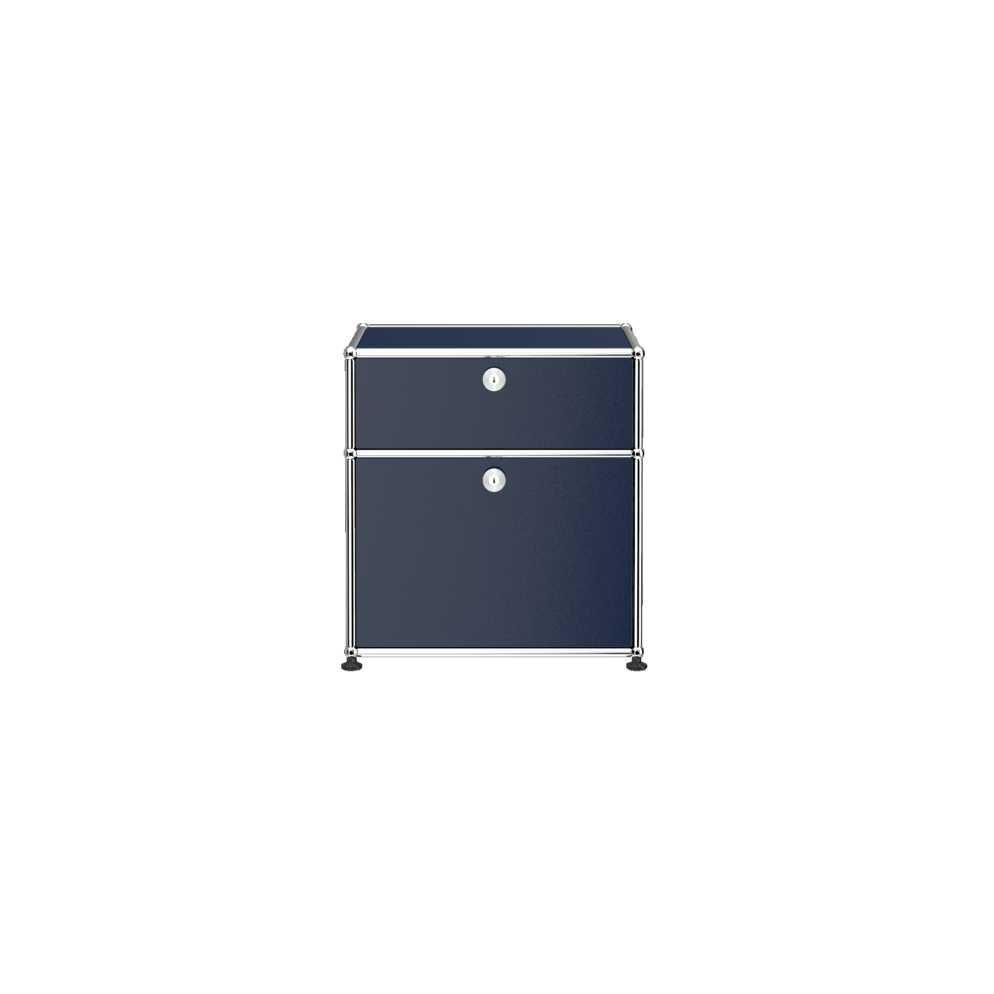 USM Haller Nightstand — P1