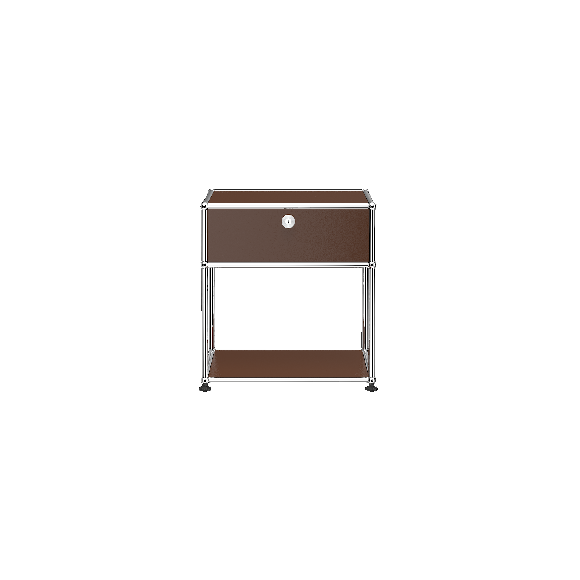 USM Haller Nightstand — P2
