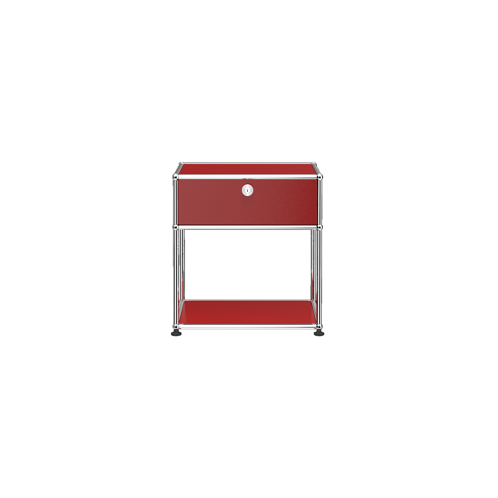 USM Haller Nightstand — P2