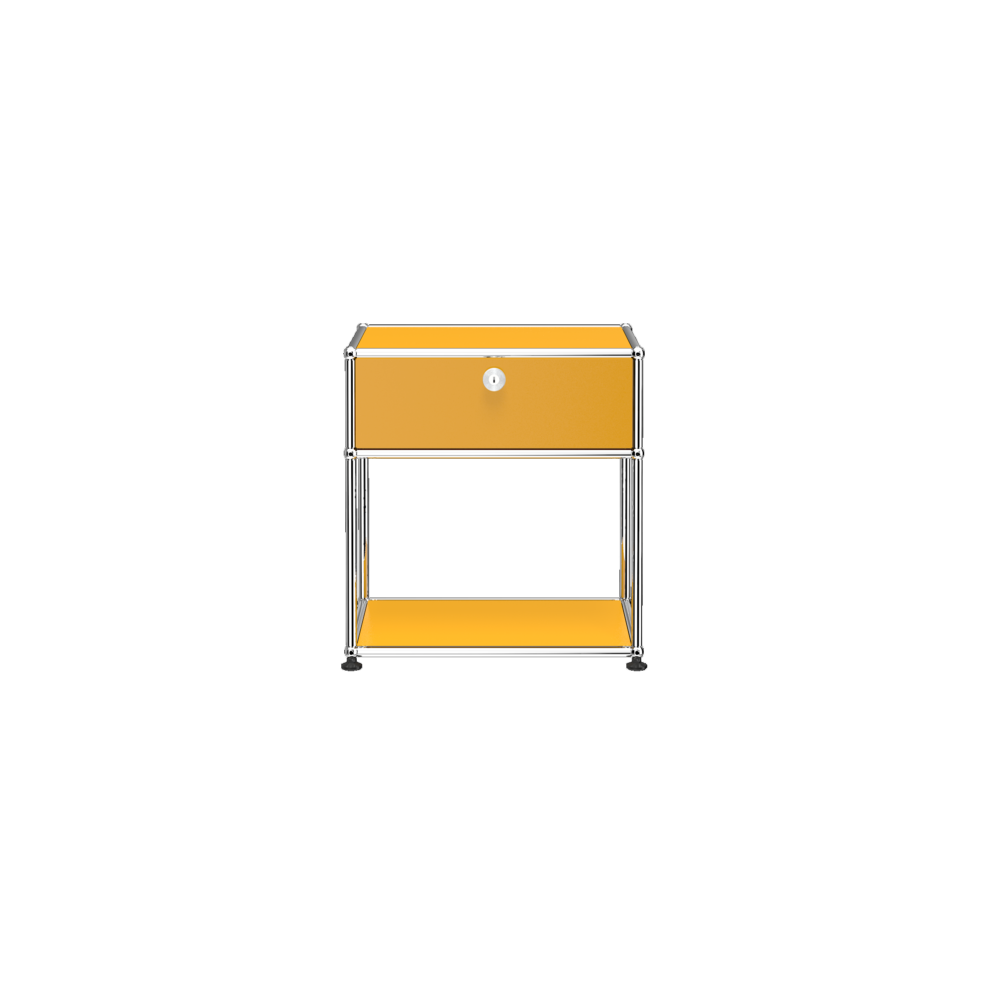 USM Haller Nightstand — P2