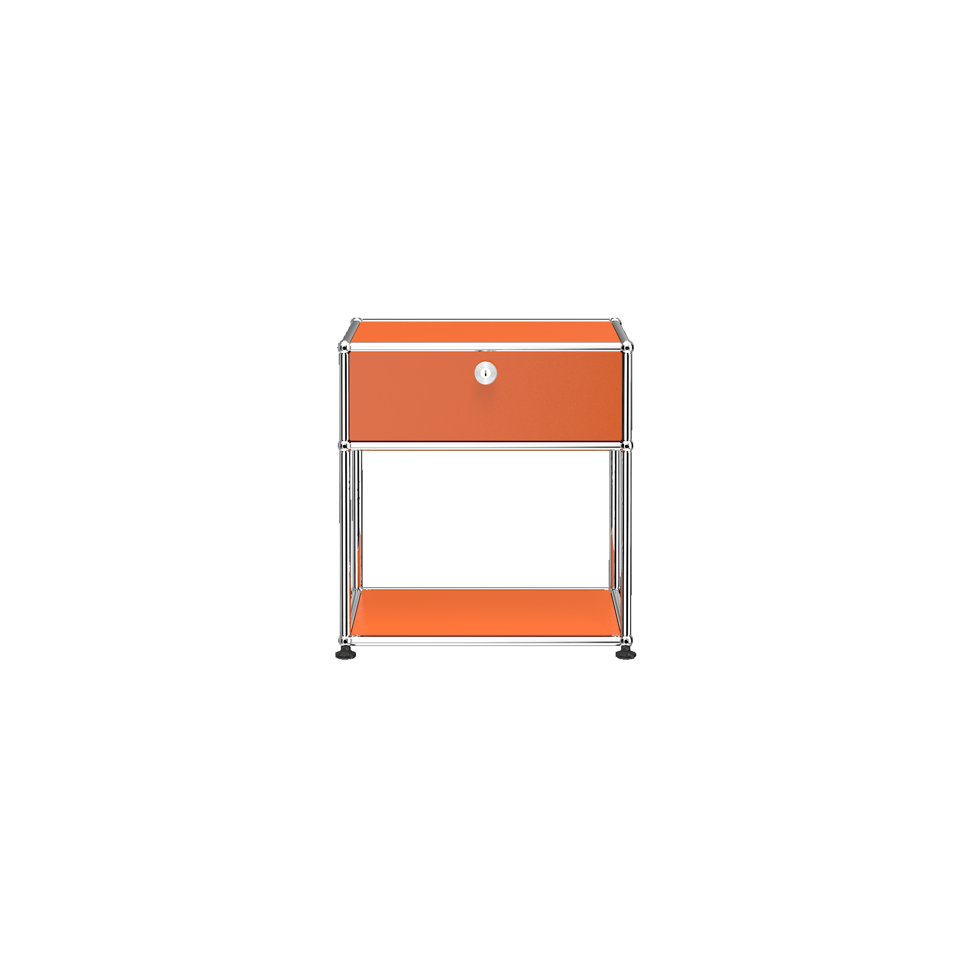 USM Haller Nightstand — P2