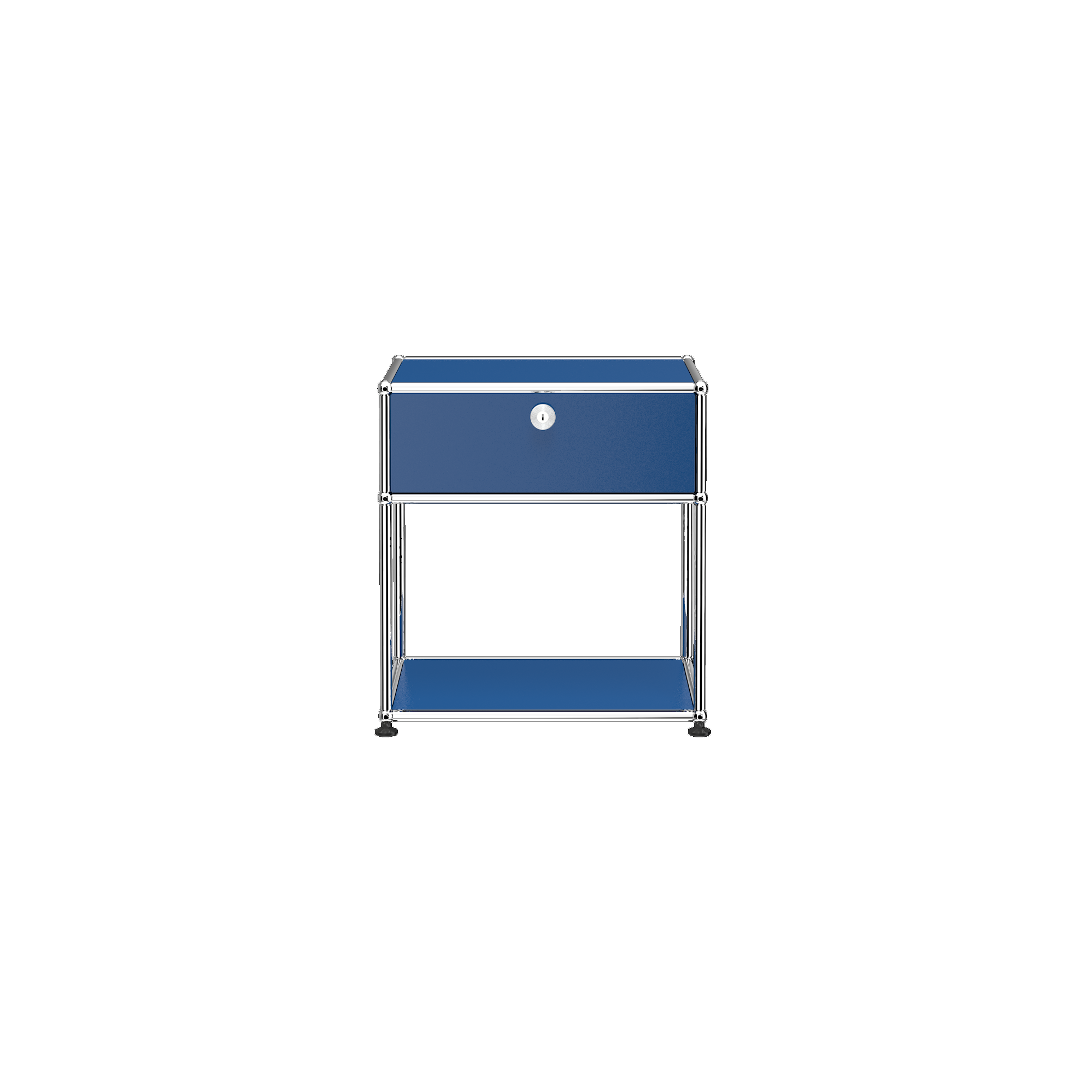 USM Haller Nightstand — P2