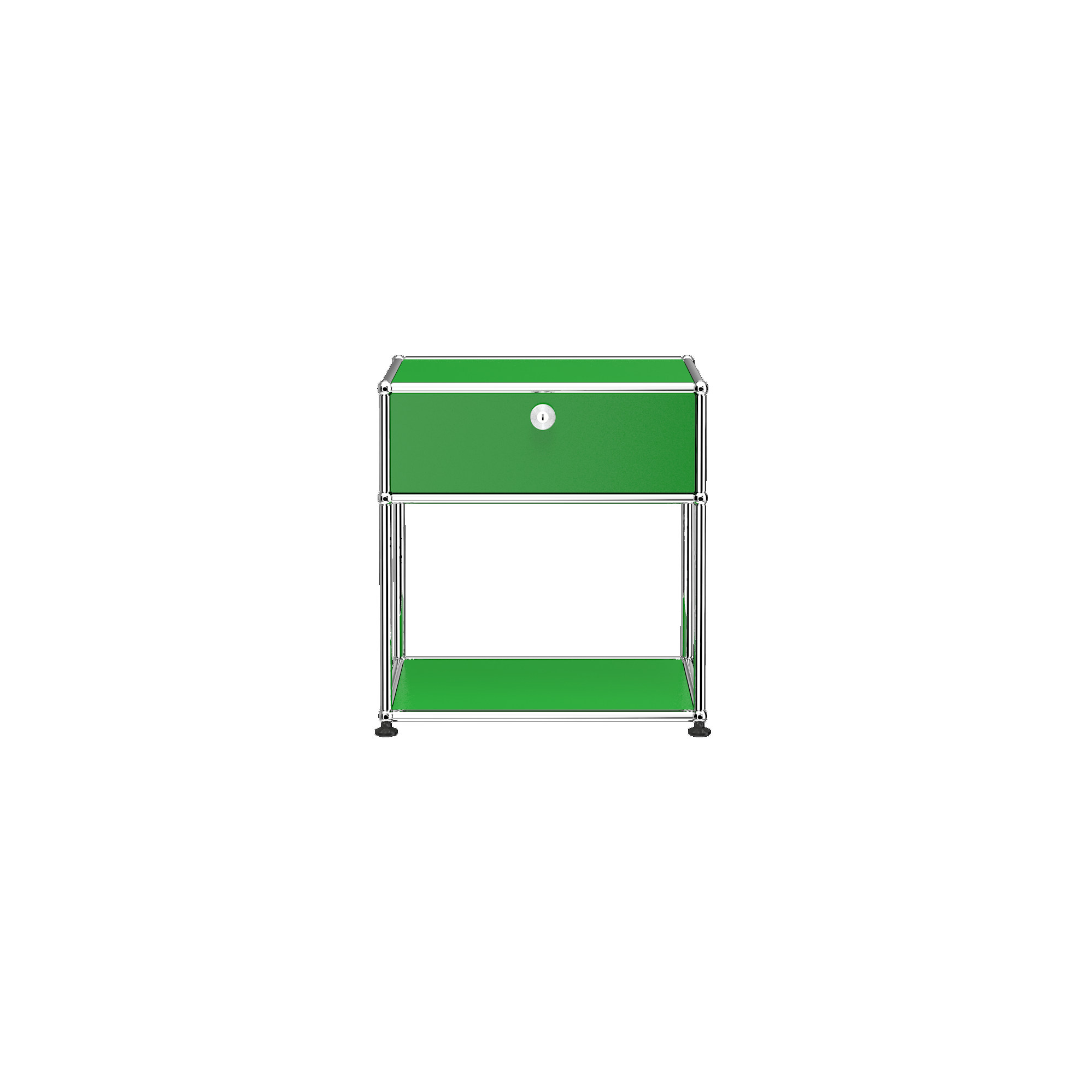 USM Haller Nightstand — P2