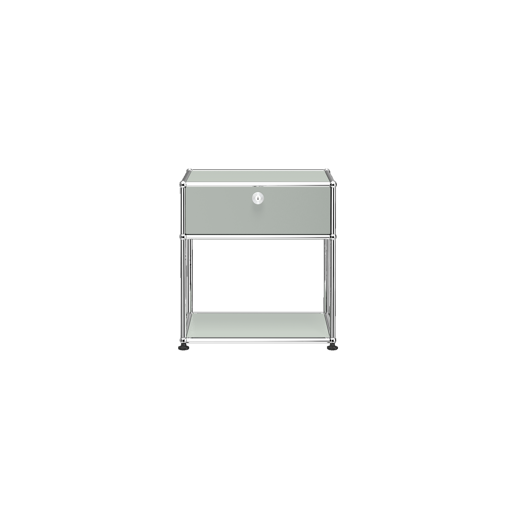 USM Haller Nightstand — P2