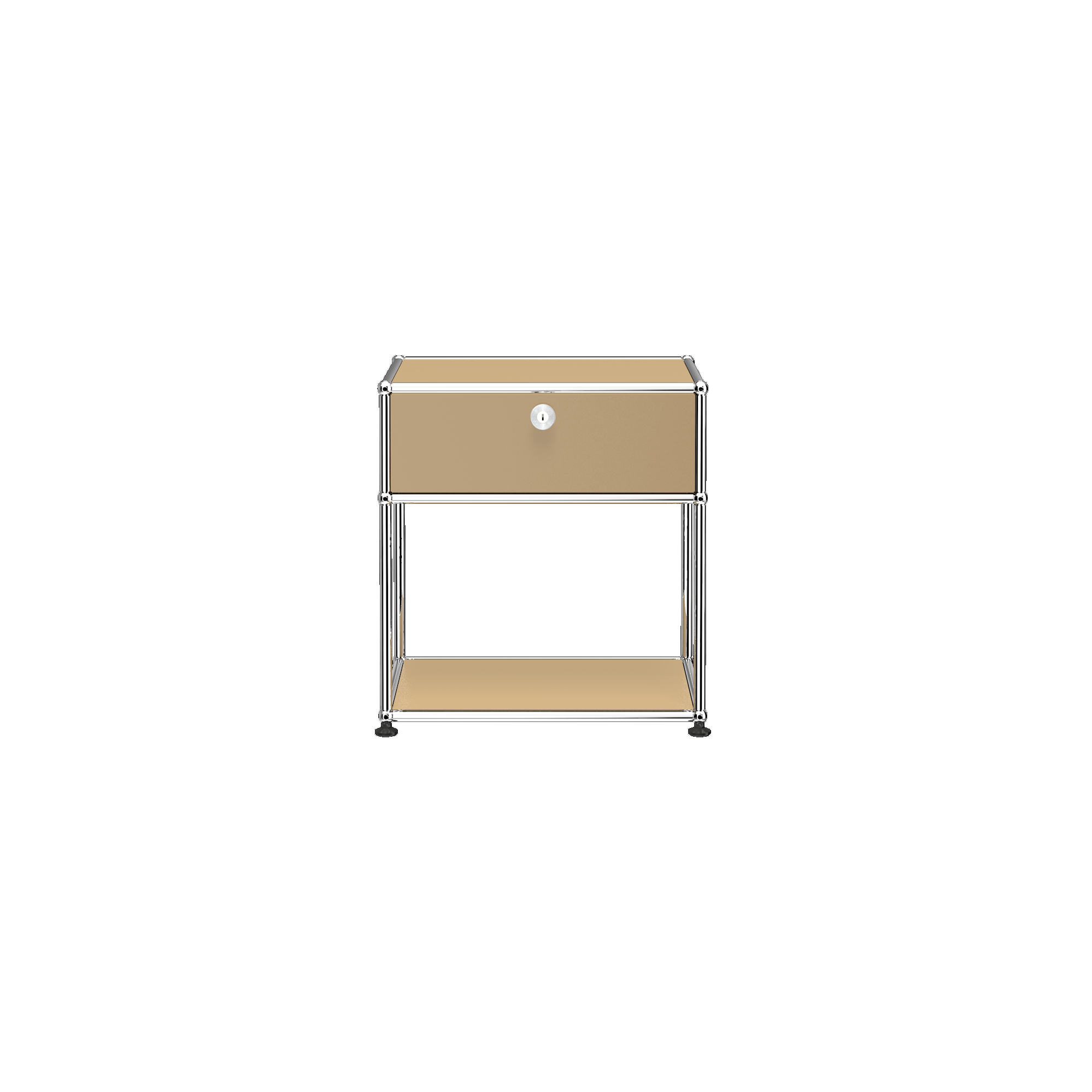 USM Haller Nightstand — P2