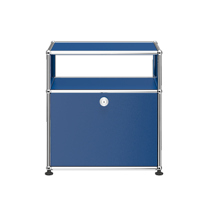 USM Haller Nightstand — P