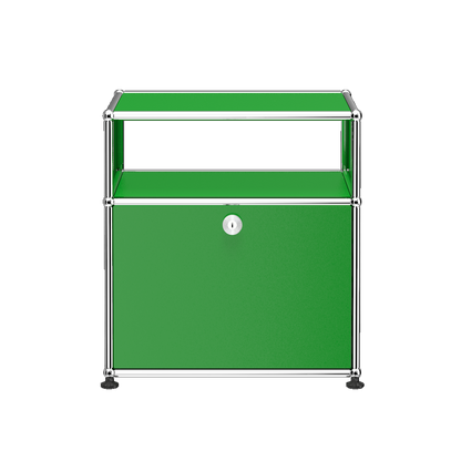 USM Haller Nightstand — P