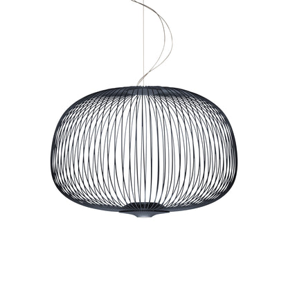 Spokes 3 Pendant Lamp