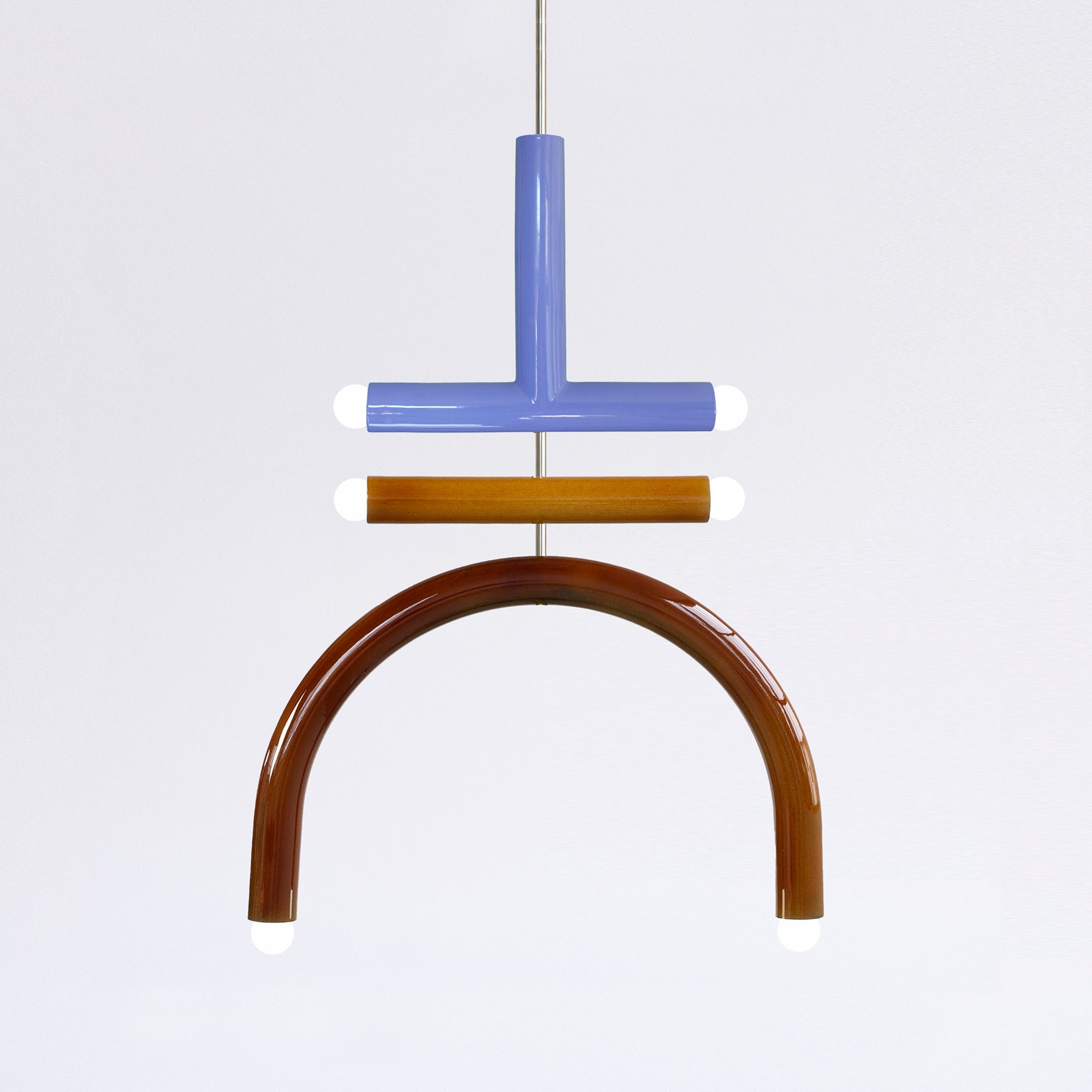 TRN Pendant Lamp — F2