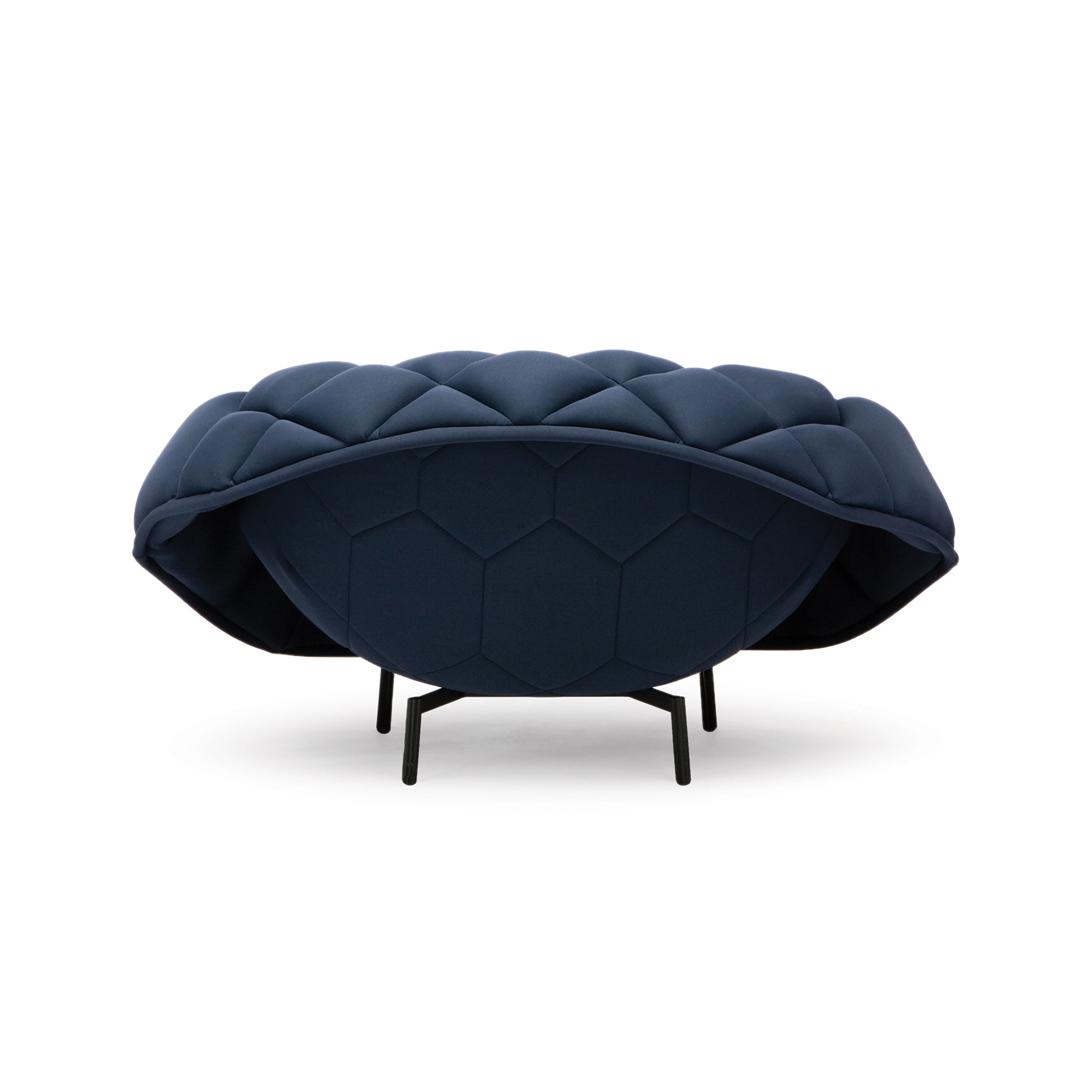 Quilt Armchair