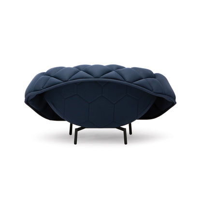 Quilt Armchair