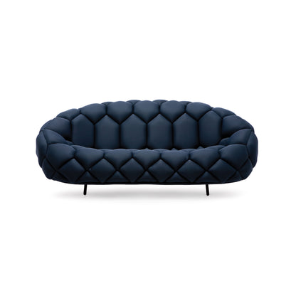 Quilt Sofa