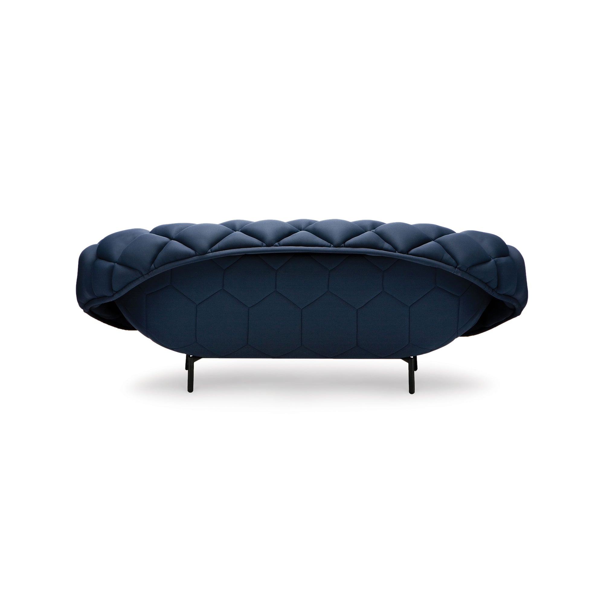 Quilt Sofa