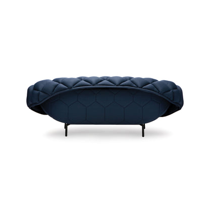Quilt Sofa