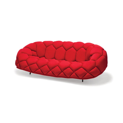 Quilt Sofa
